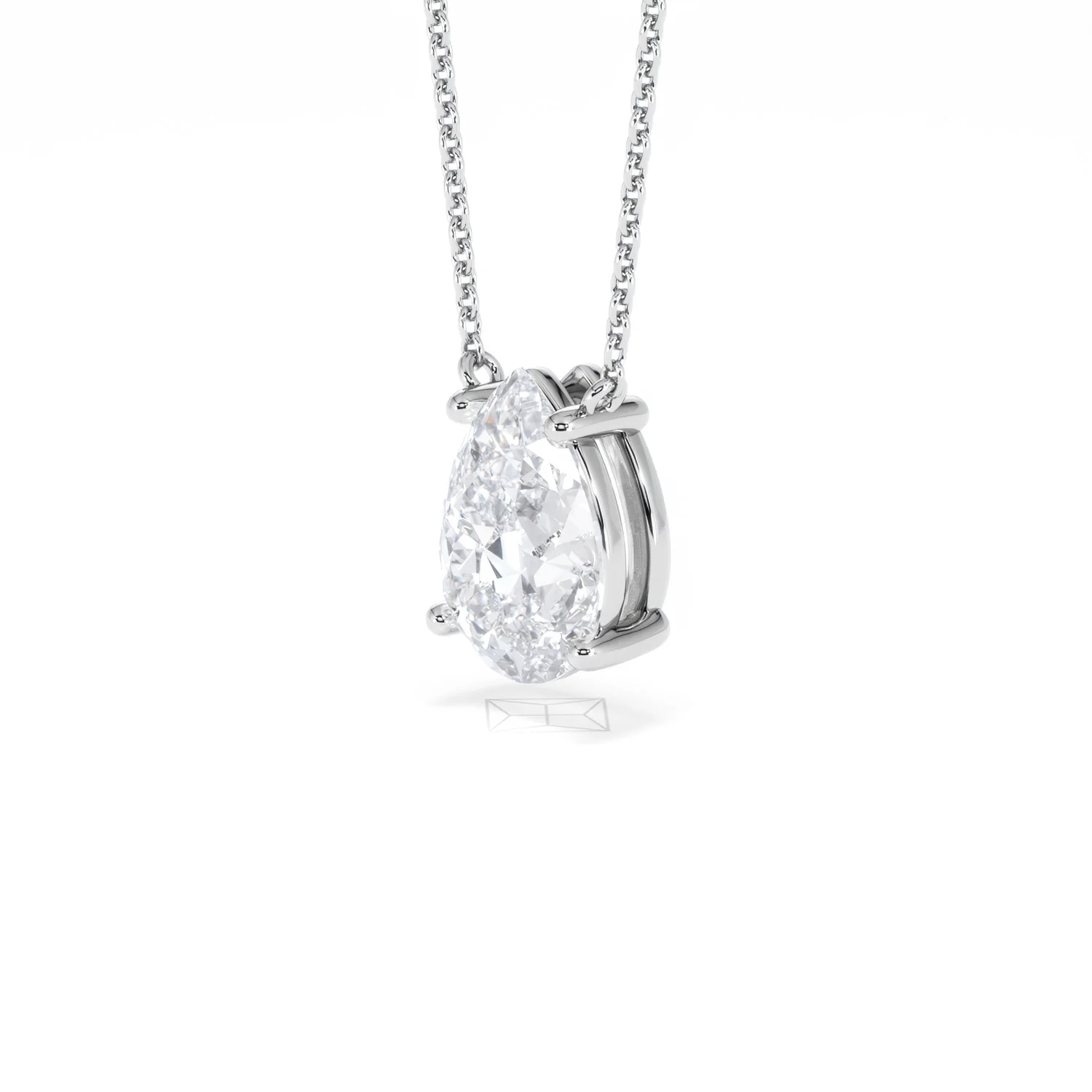 Product image 80