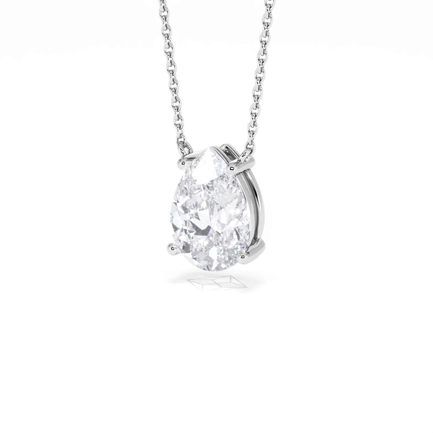 Product image 84