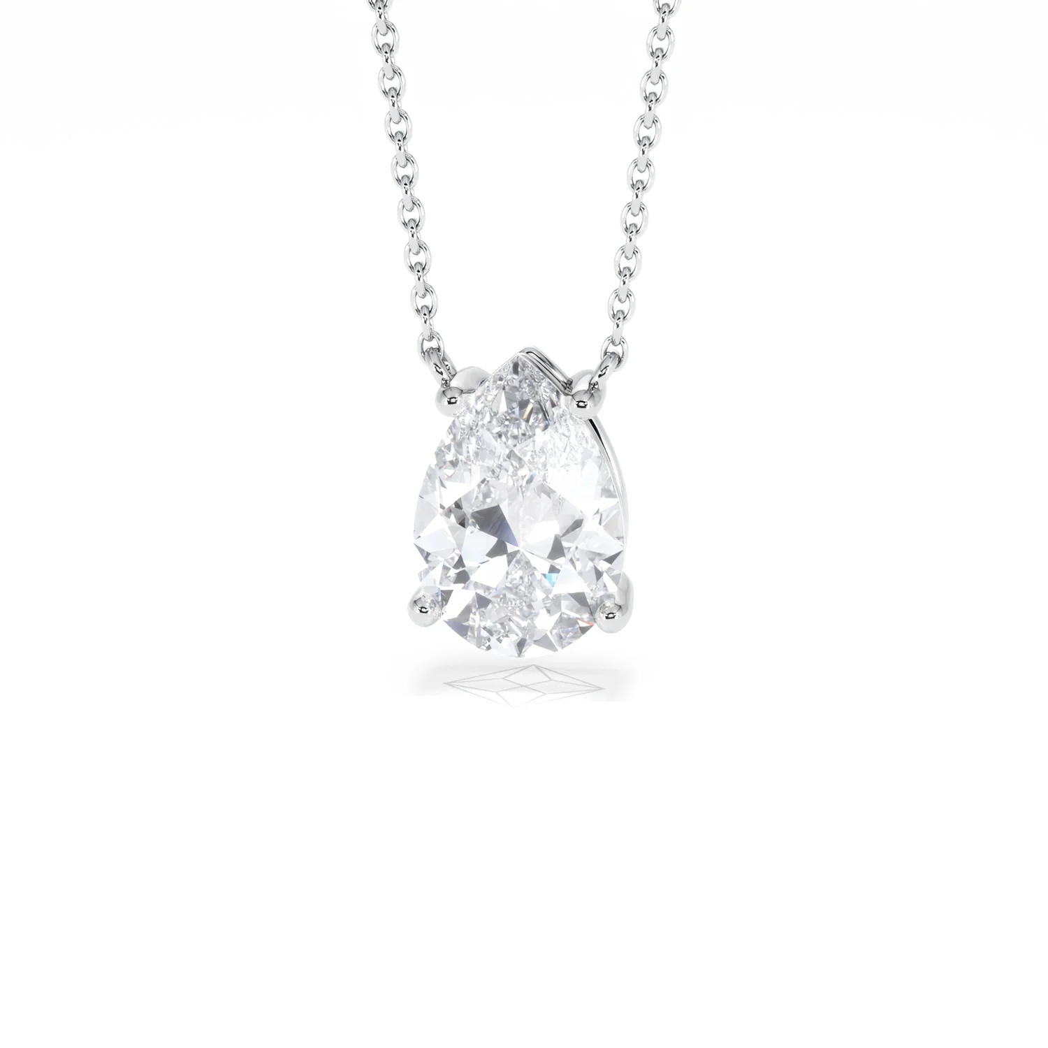 Product image 88