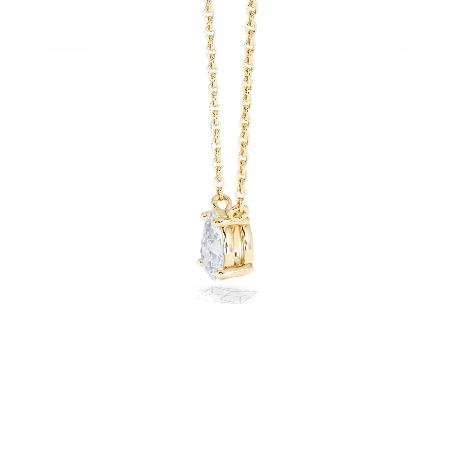 Product image 75