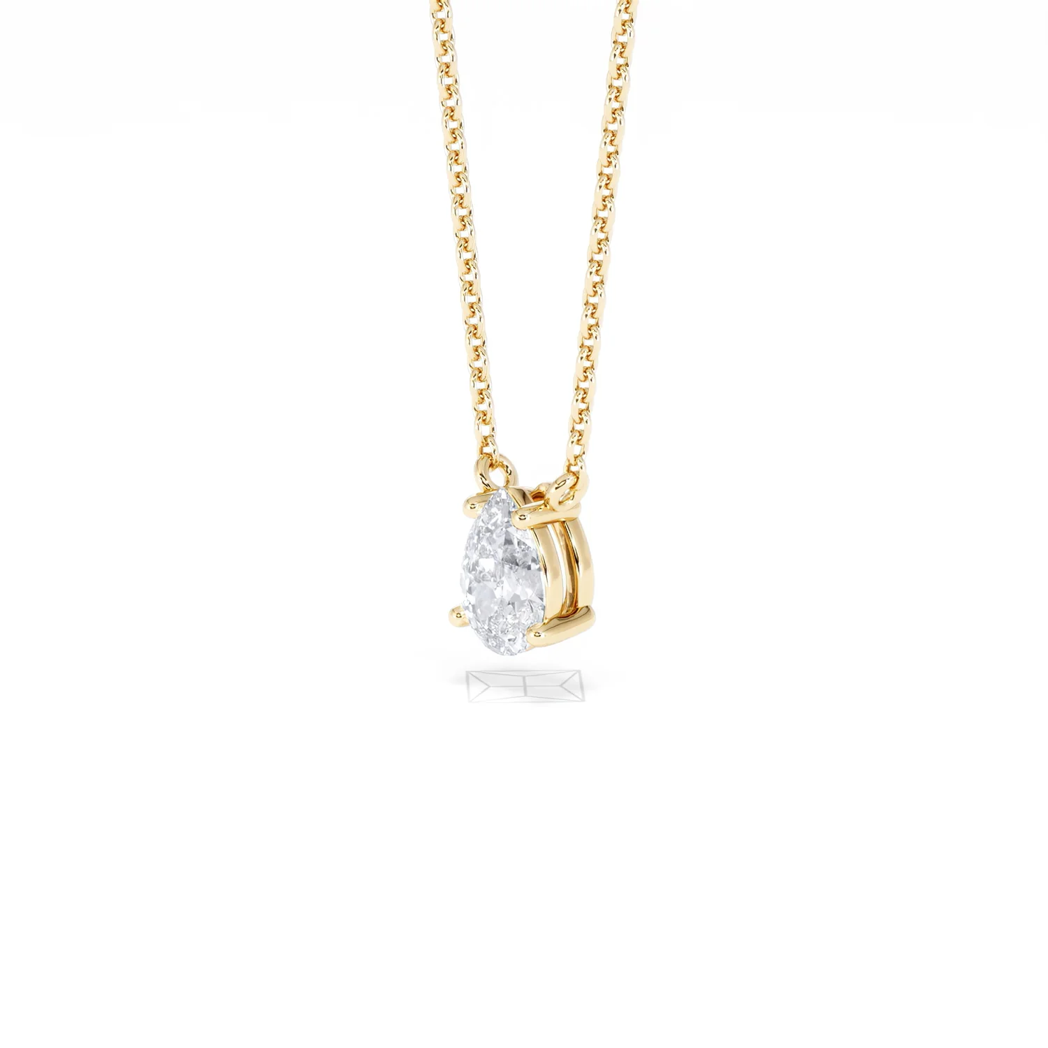 Product image 80