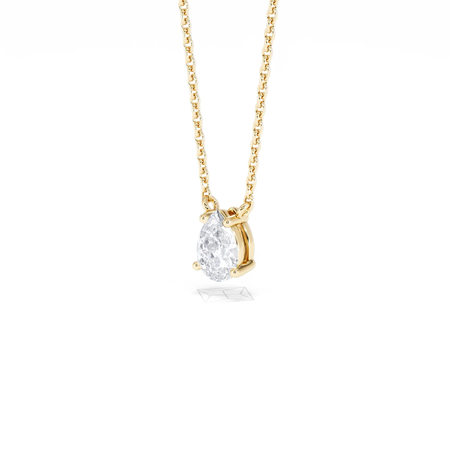 Product image 82