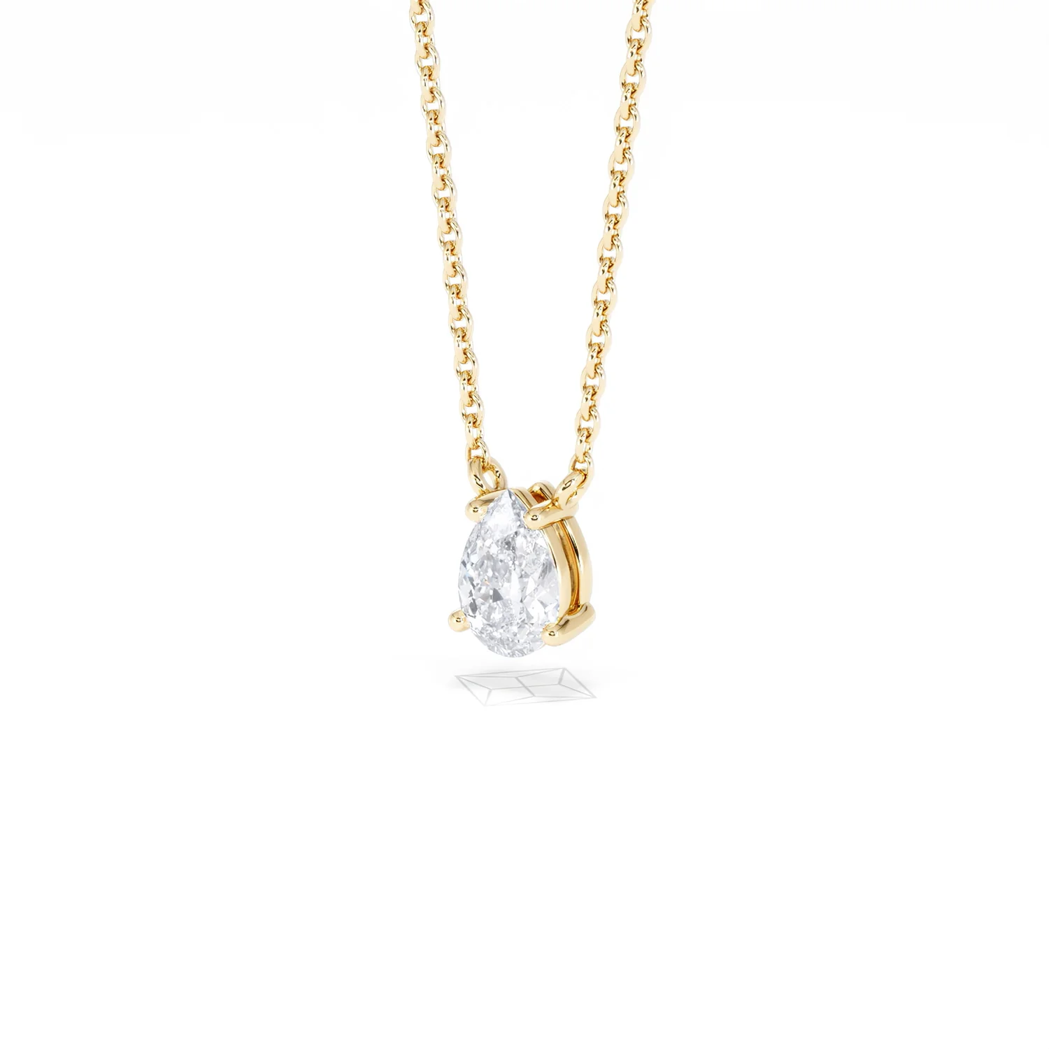 Product image 83