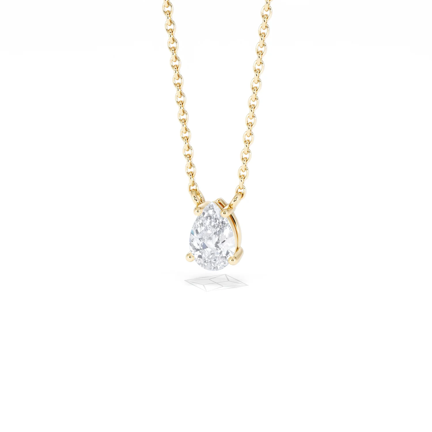 Product image 86