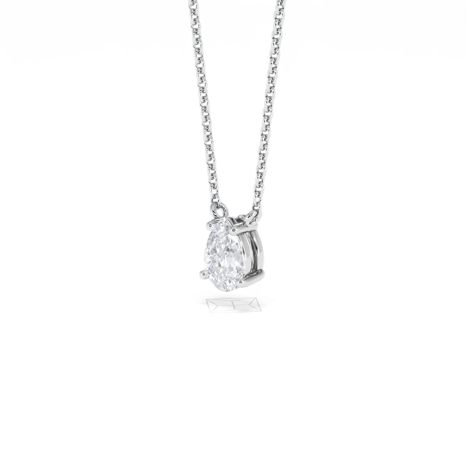 Product image 82