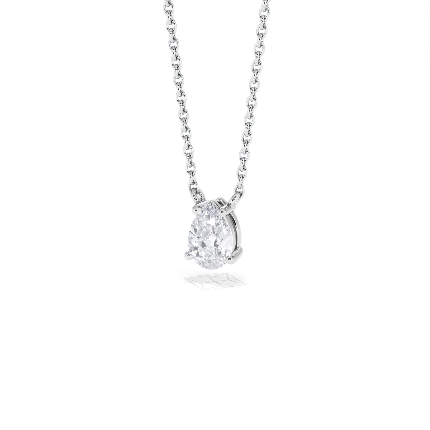 Product image 86
