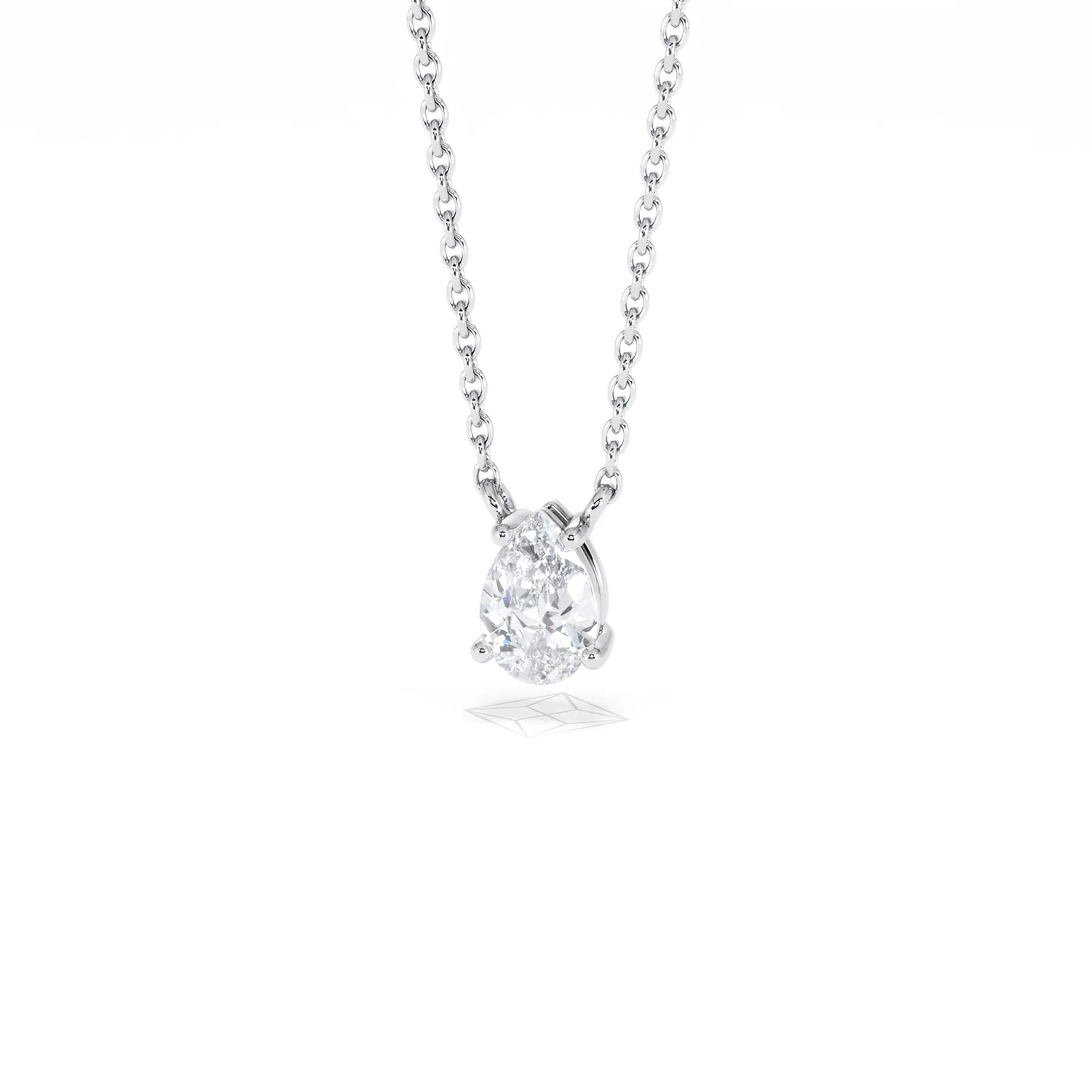 Product image 88