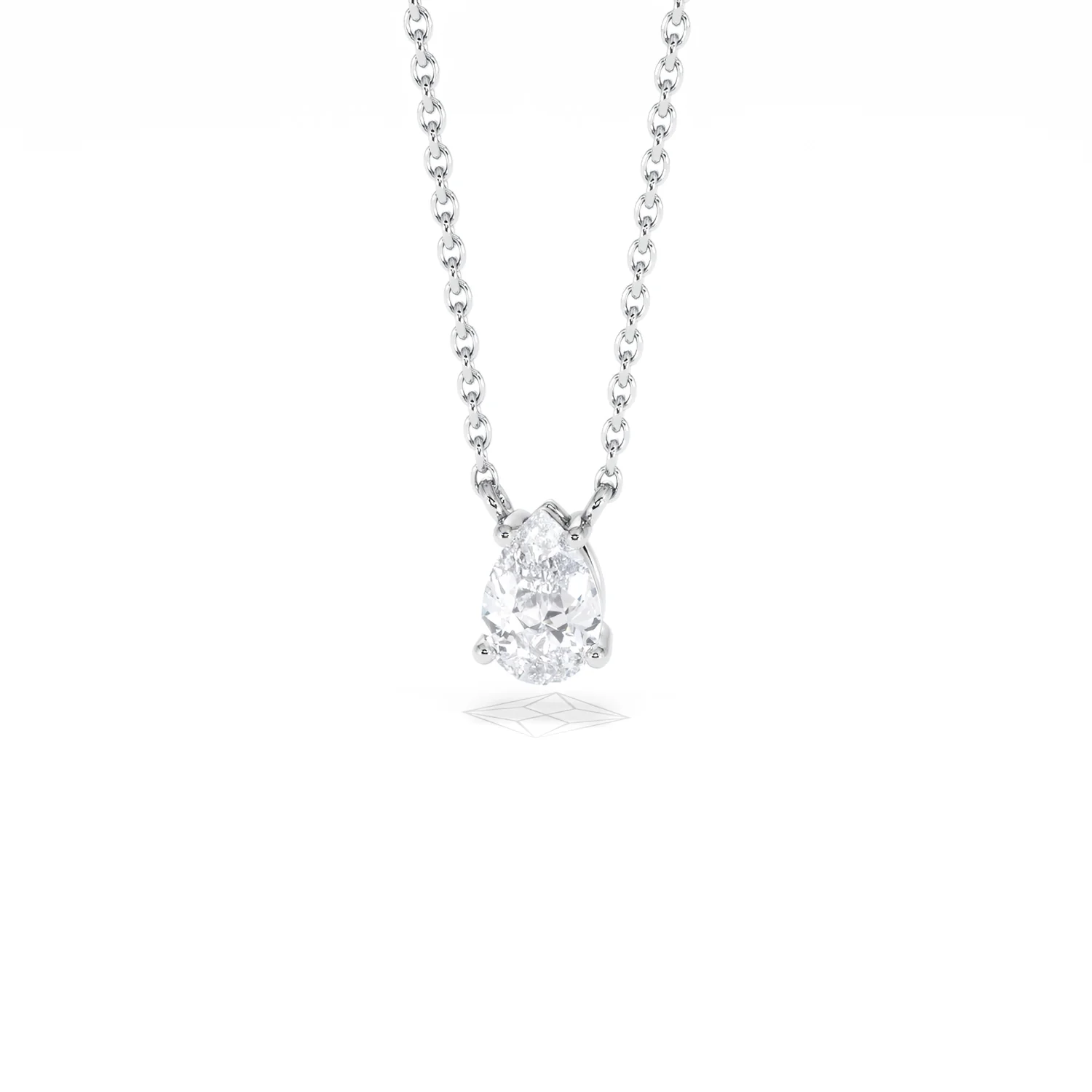 Product image 89