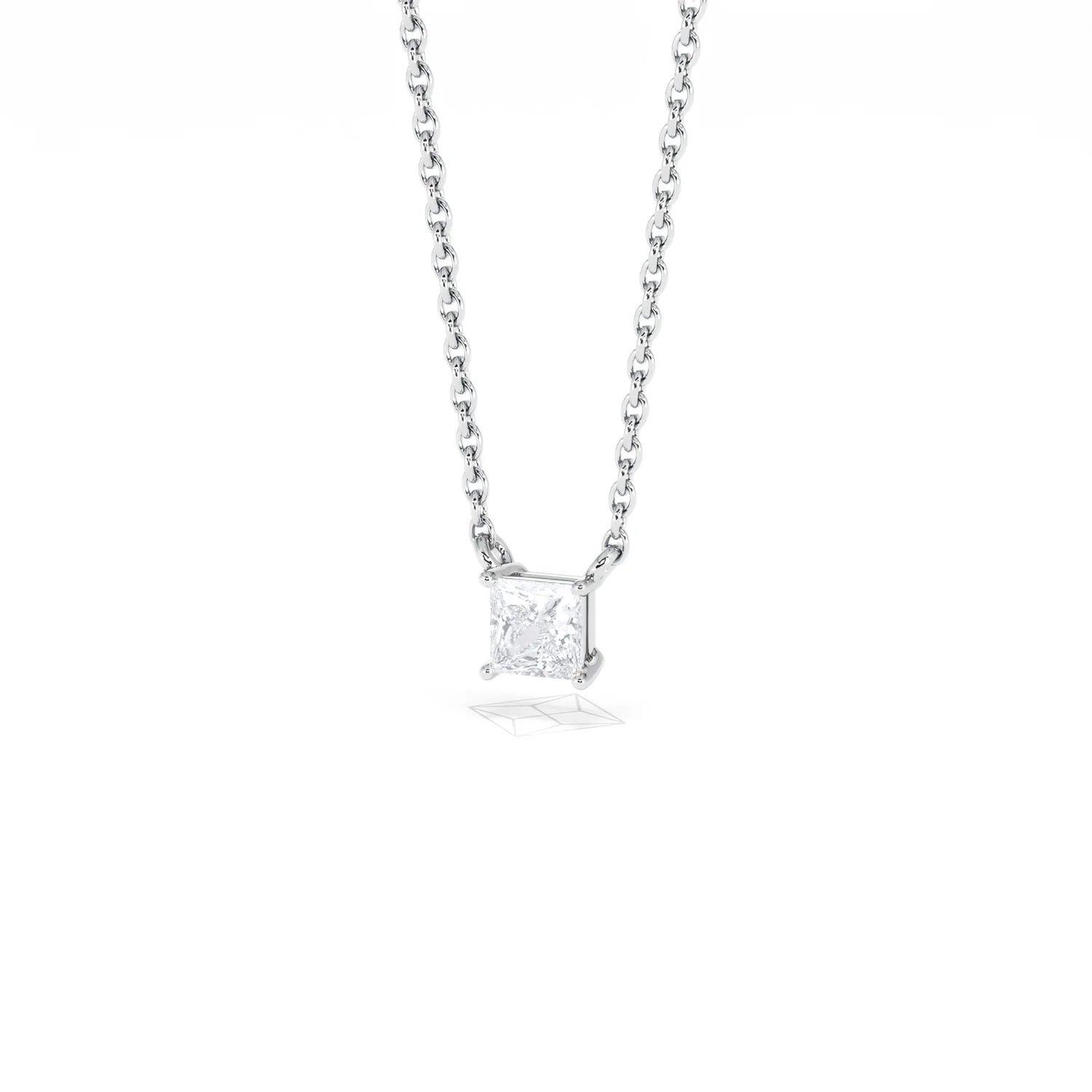 Product image 84
