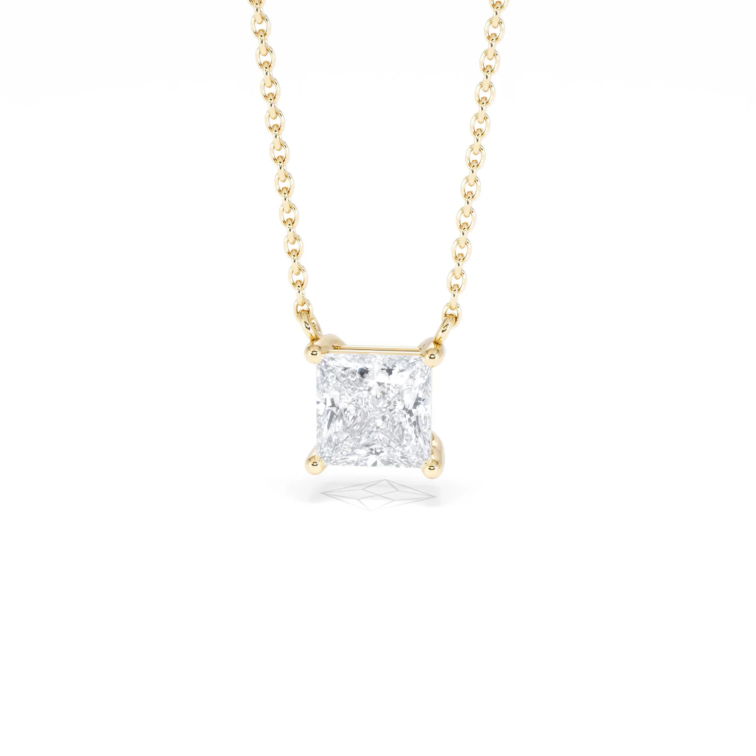 Product image 88