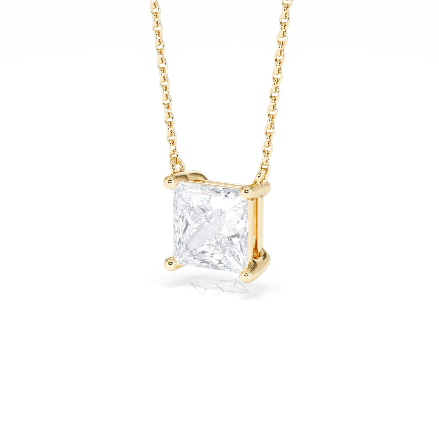 Product image 84