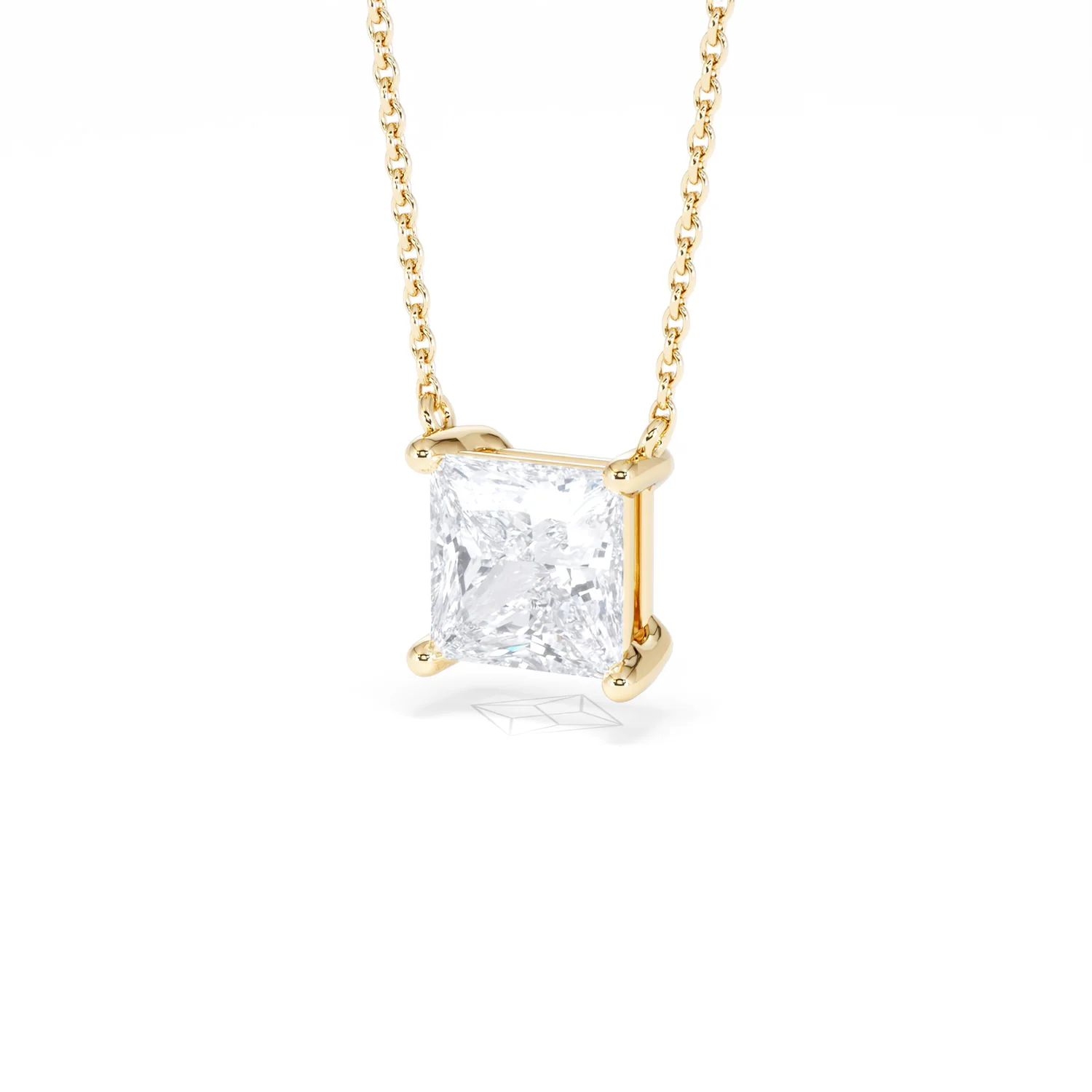 Product image 85