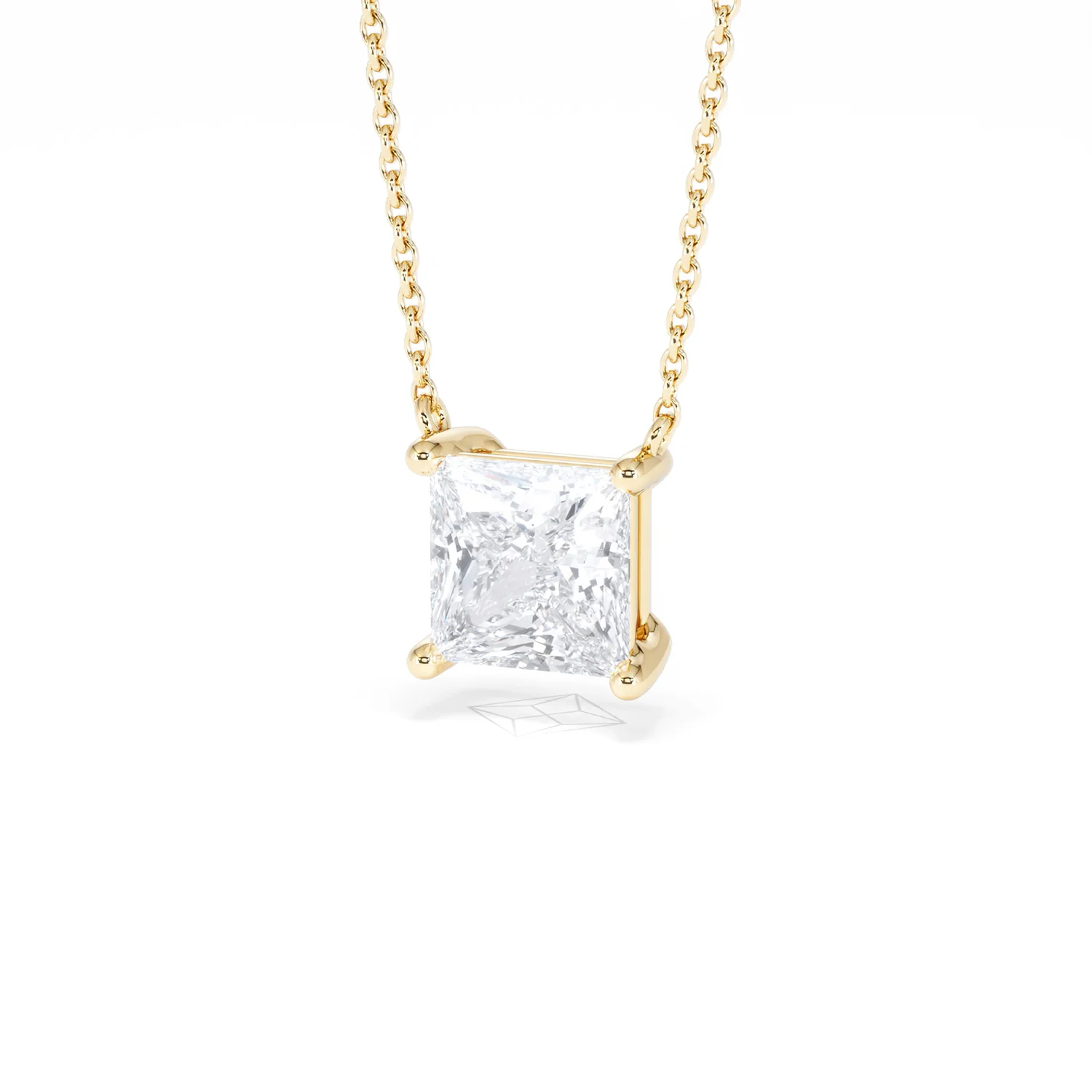 Product image 86