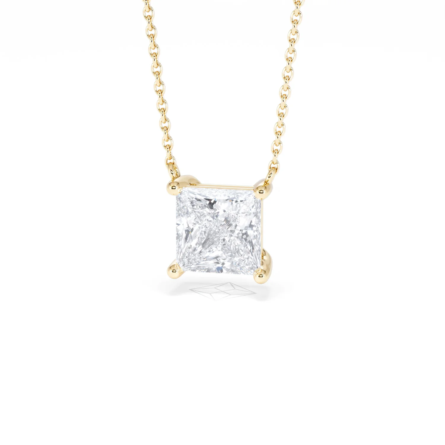 Product image 88