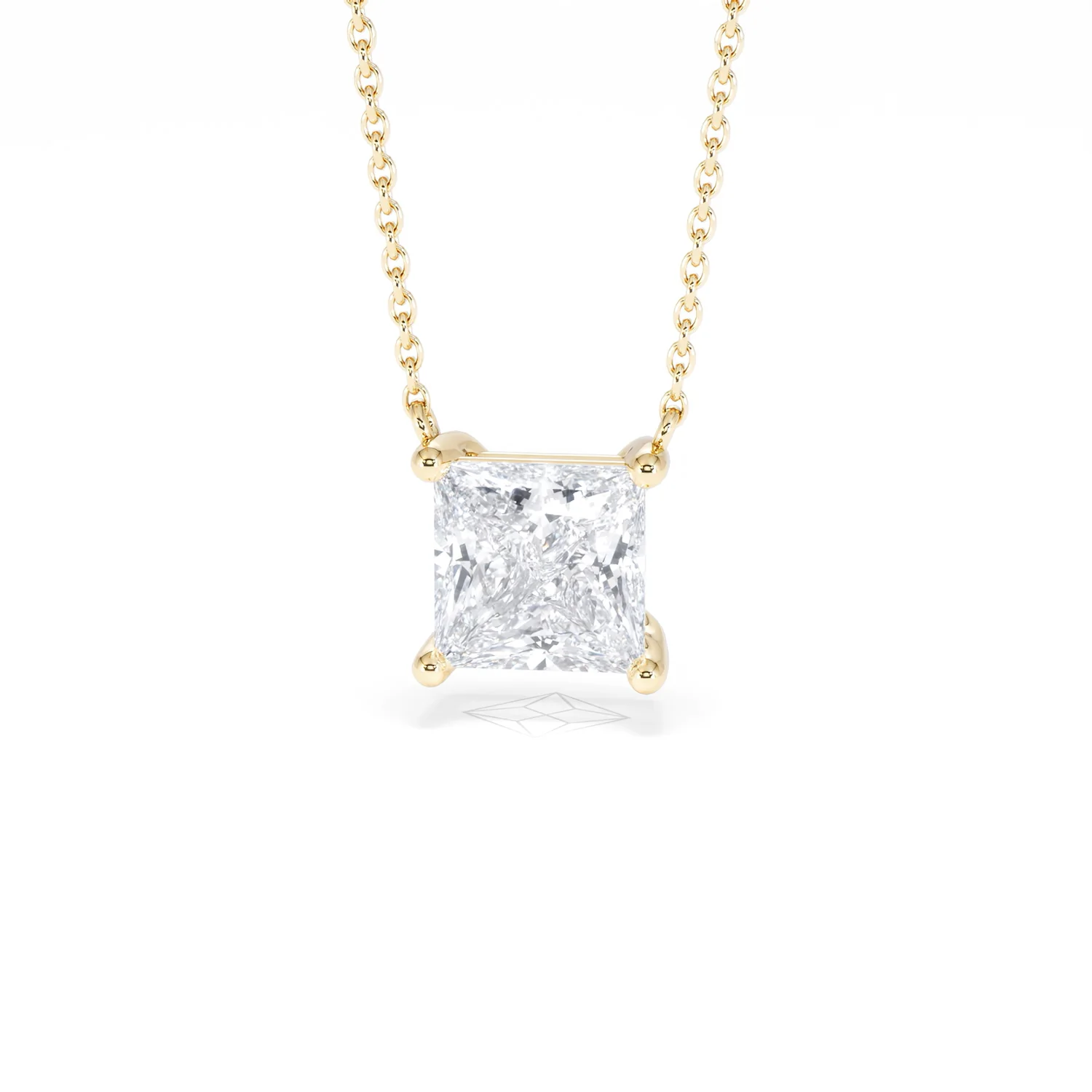 Product image 89