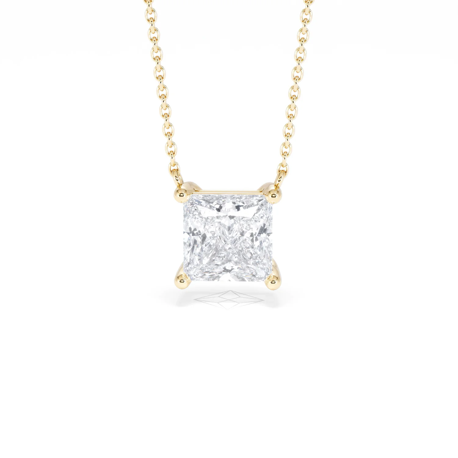 Product image 90