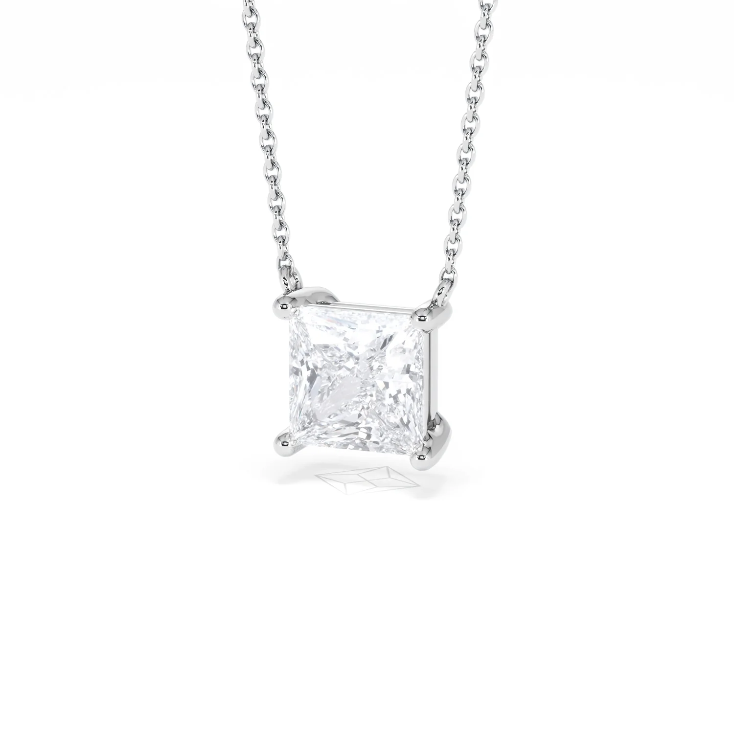 Product image 84