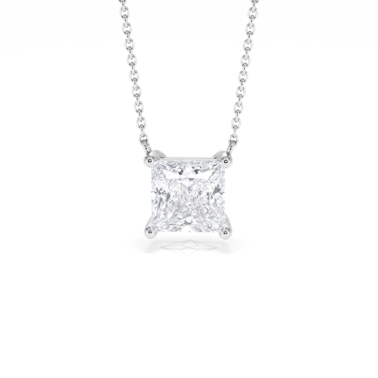 Product image 88