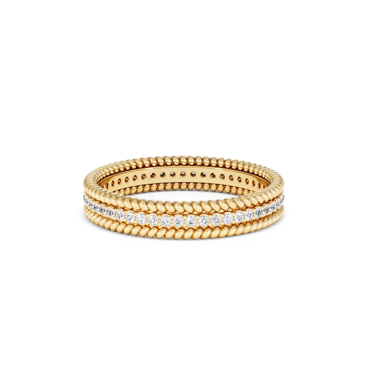 Product image 84