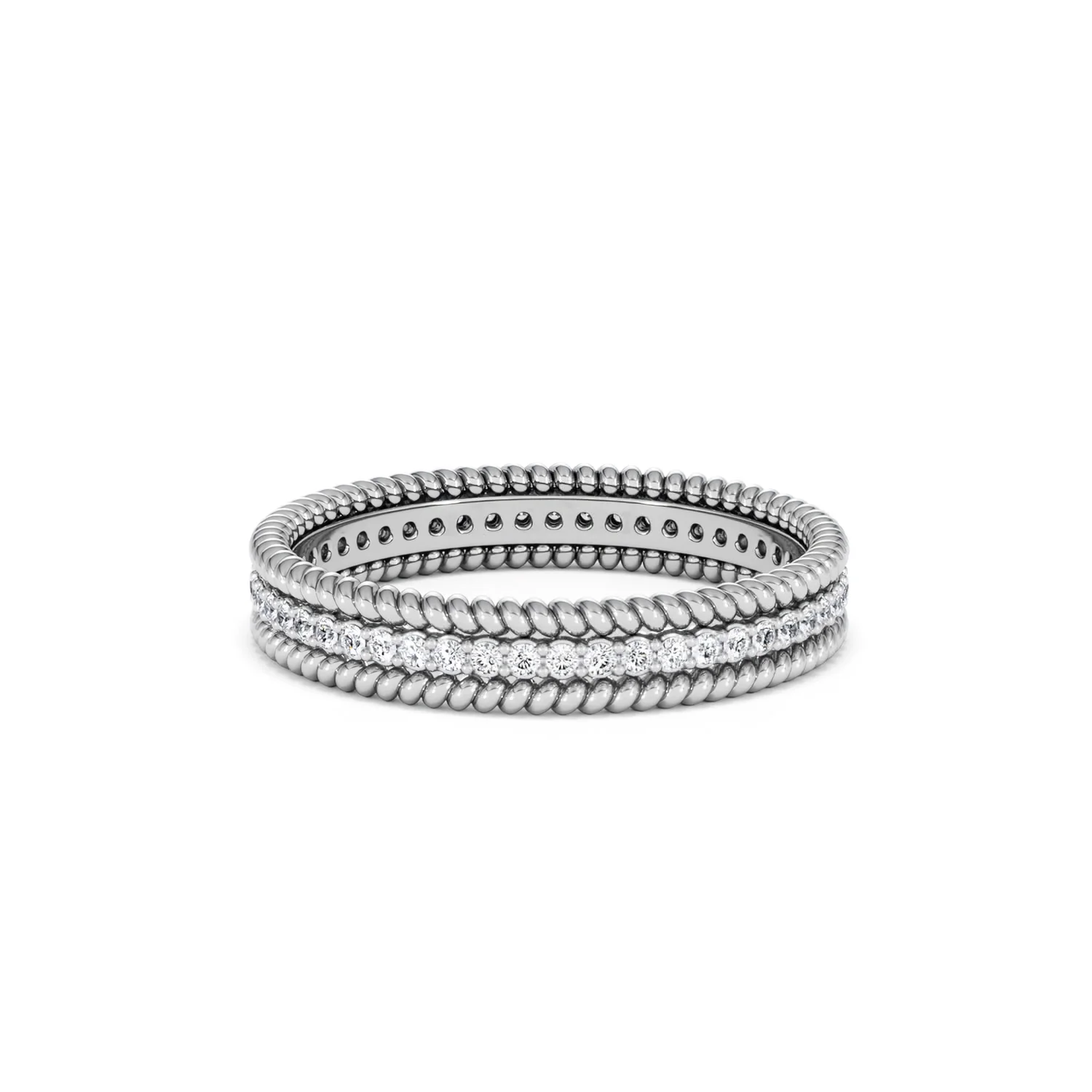 Product image 82