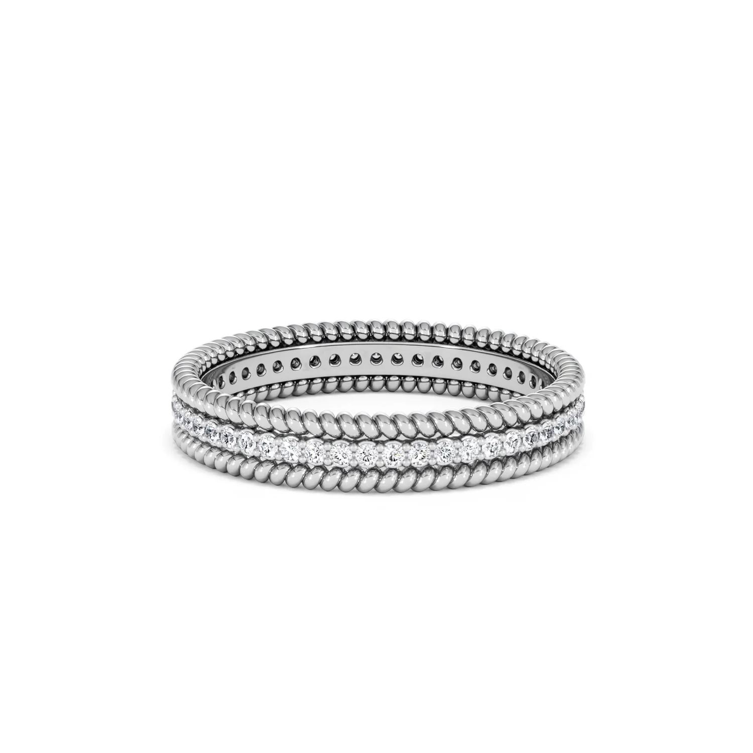 Product image 84