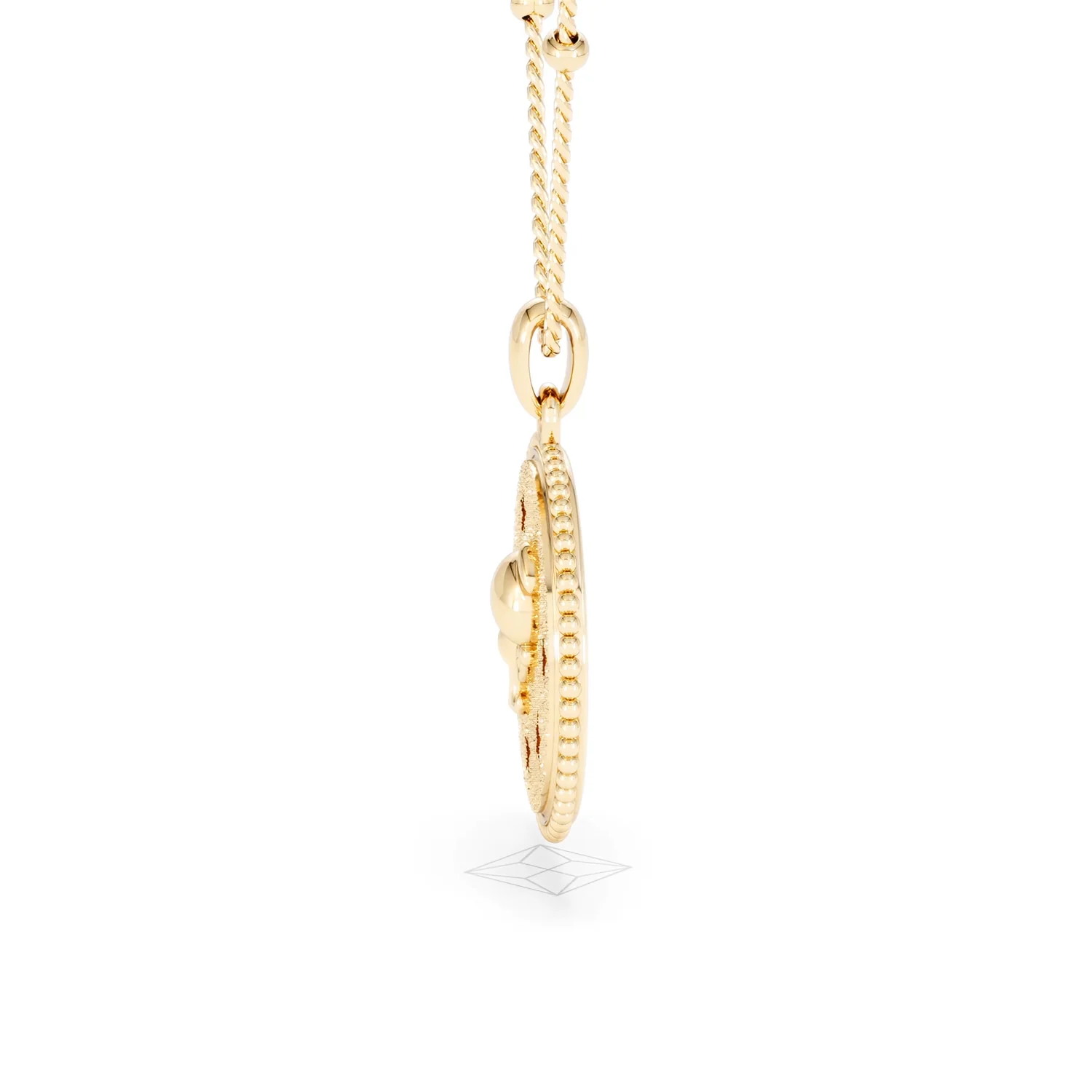 Product image 70
