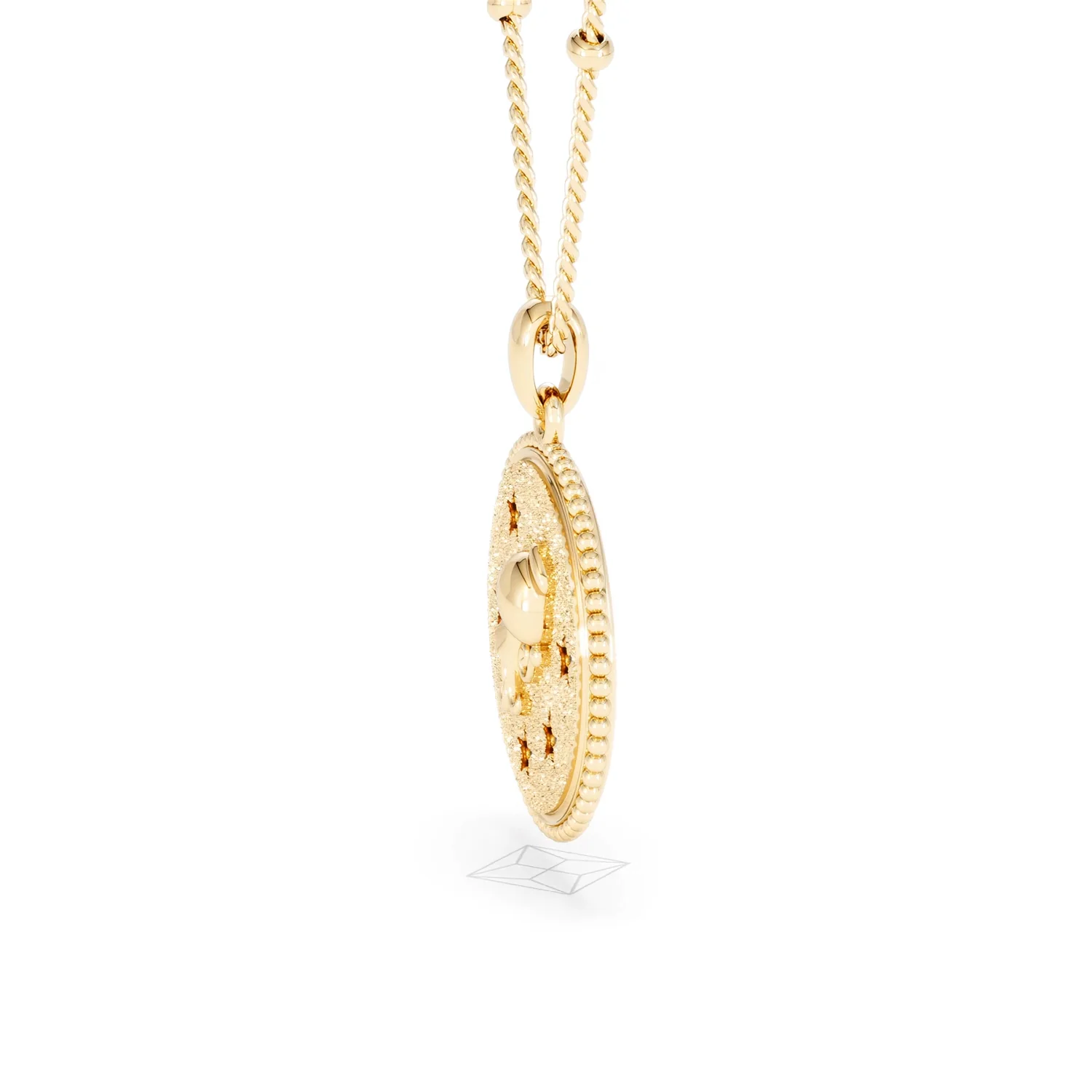 Product image 72