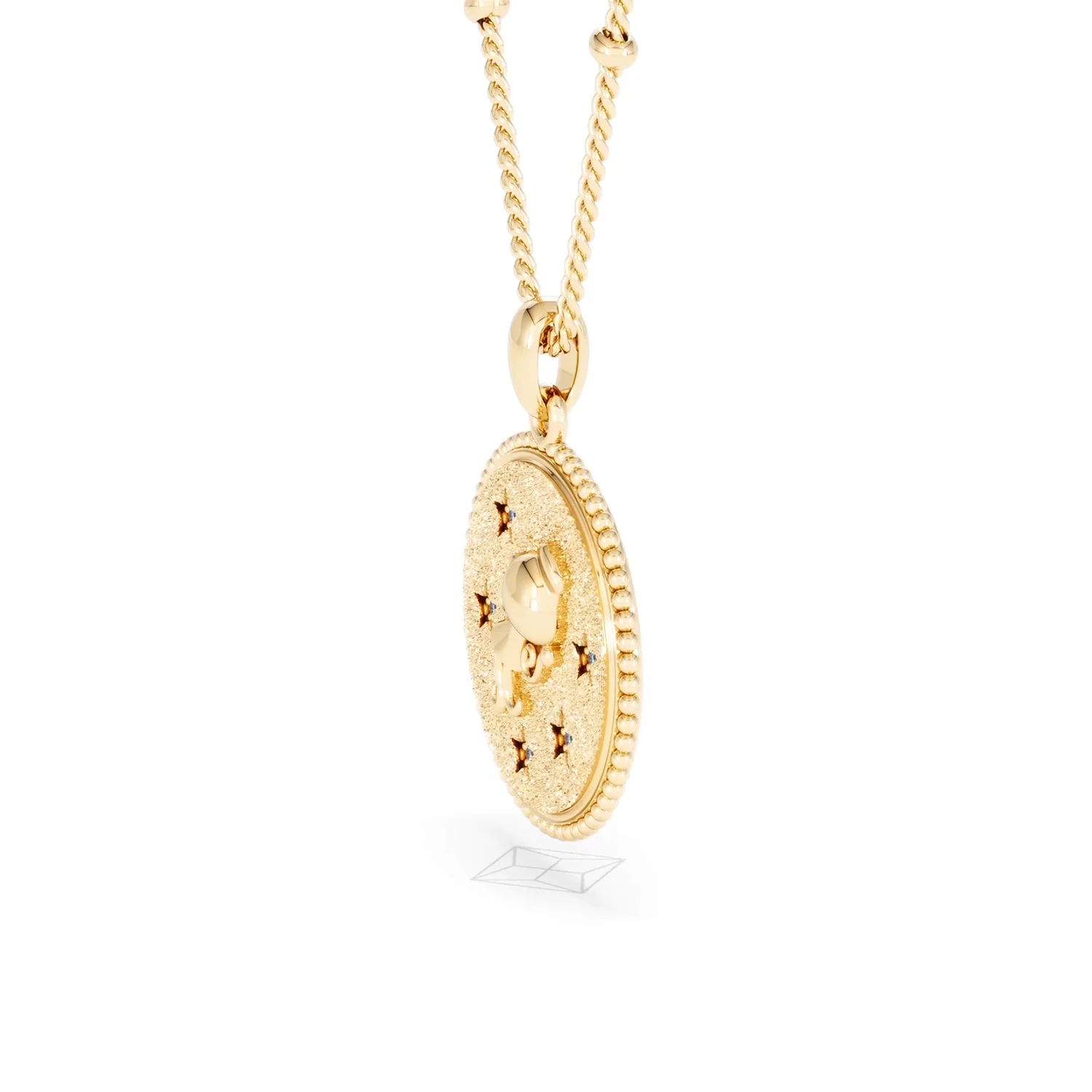 Product image 74