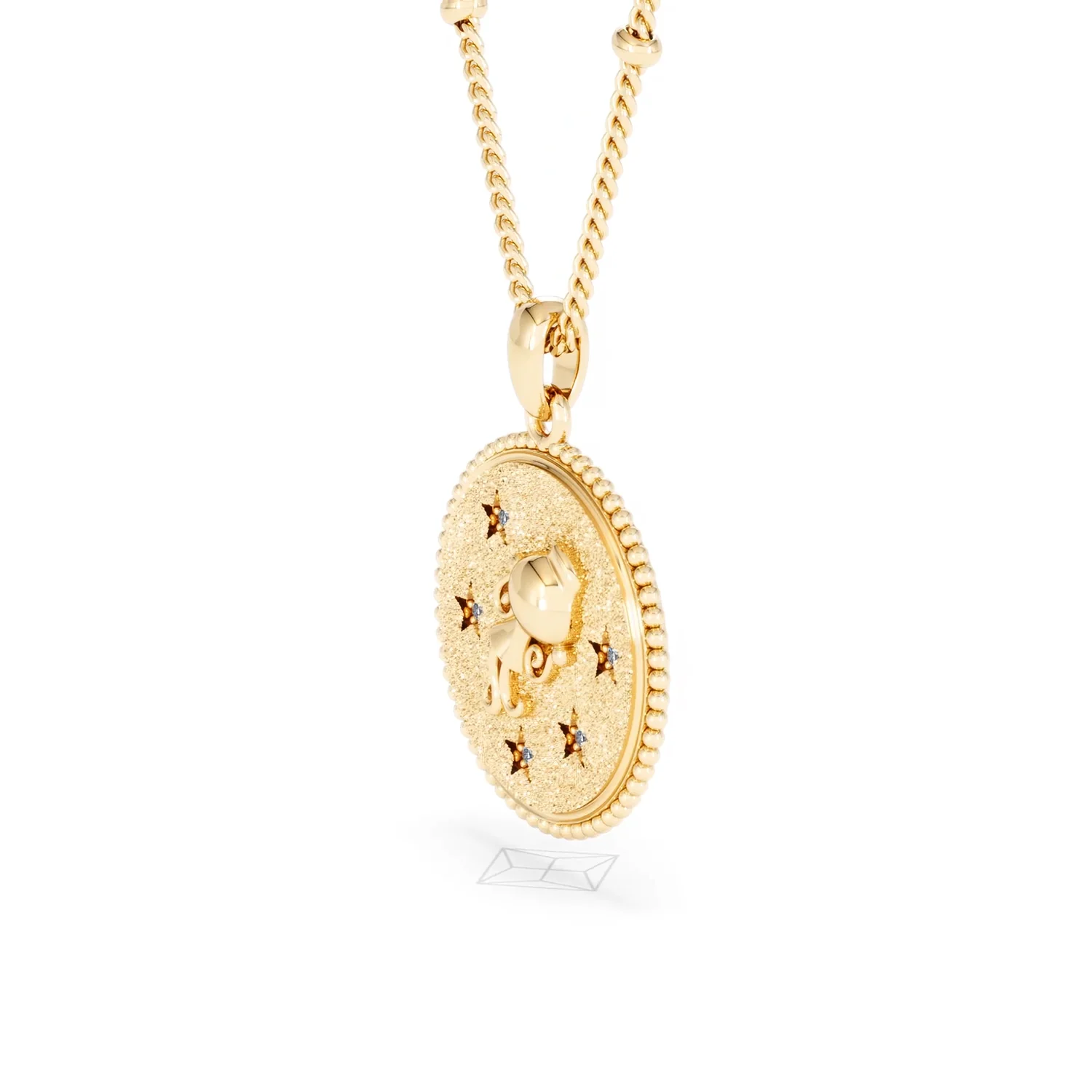 Product image 76