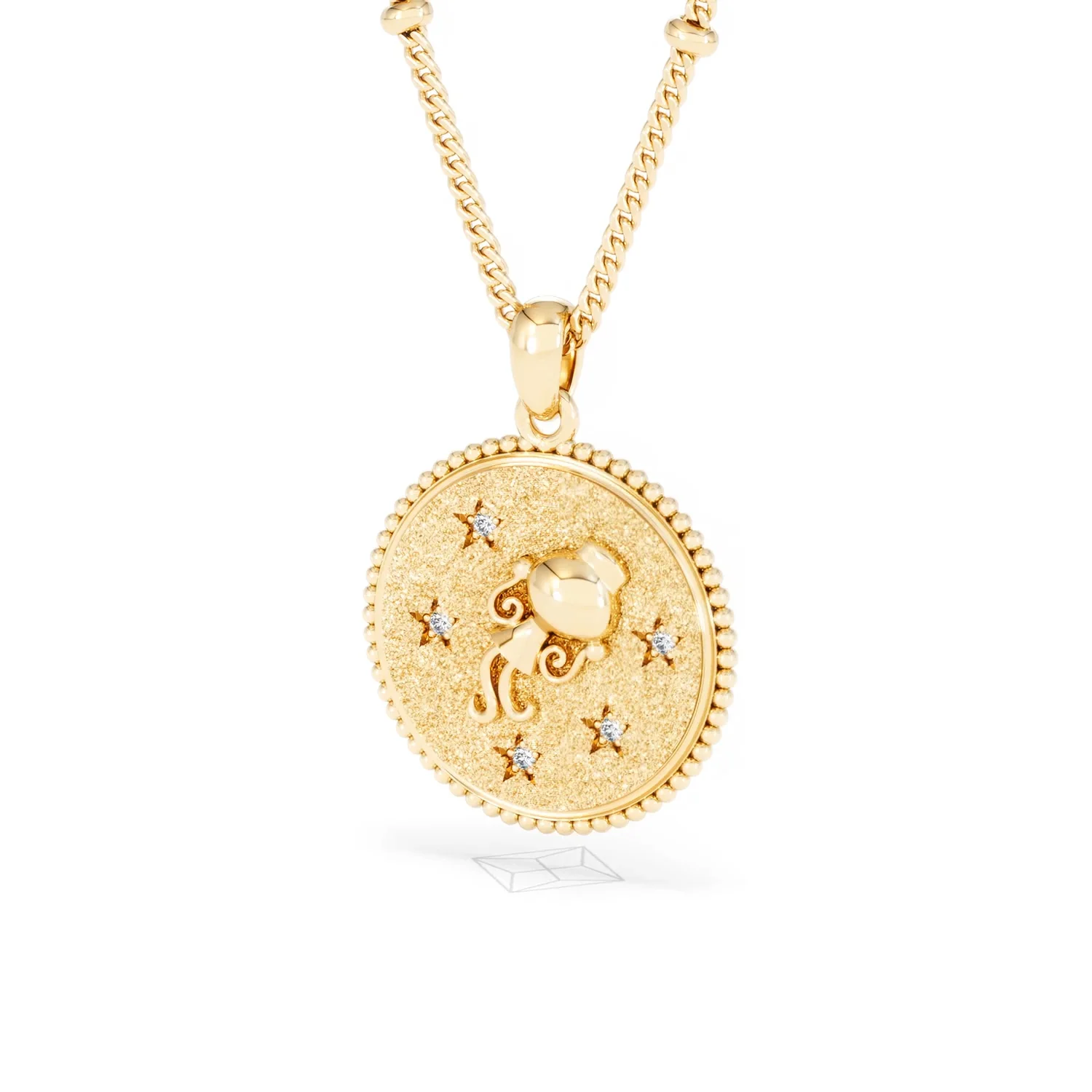 Product image 83