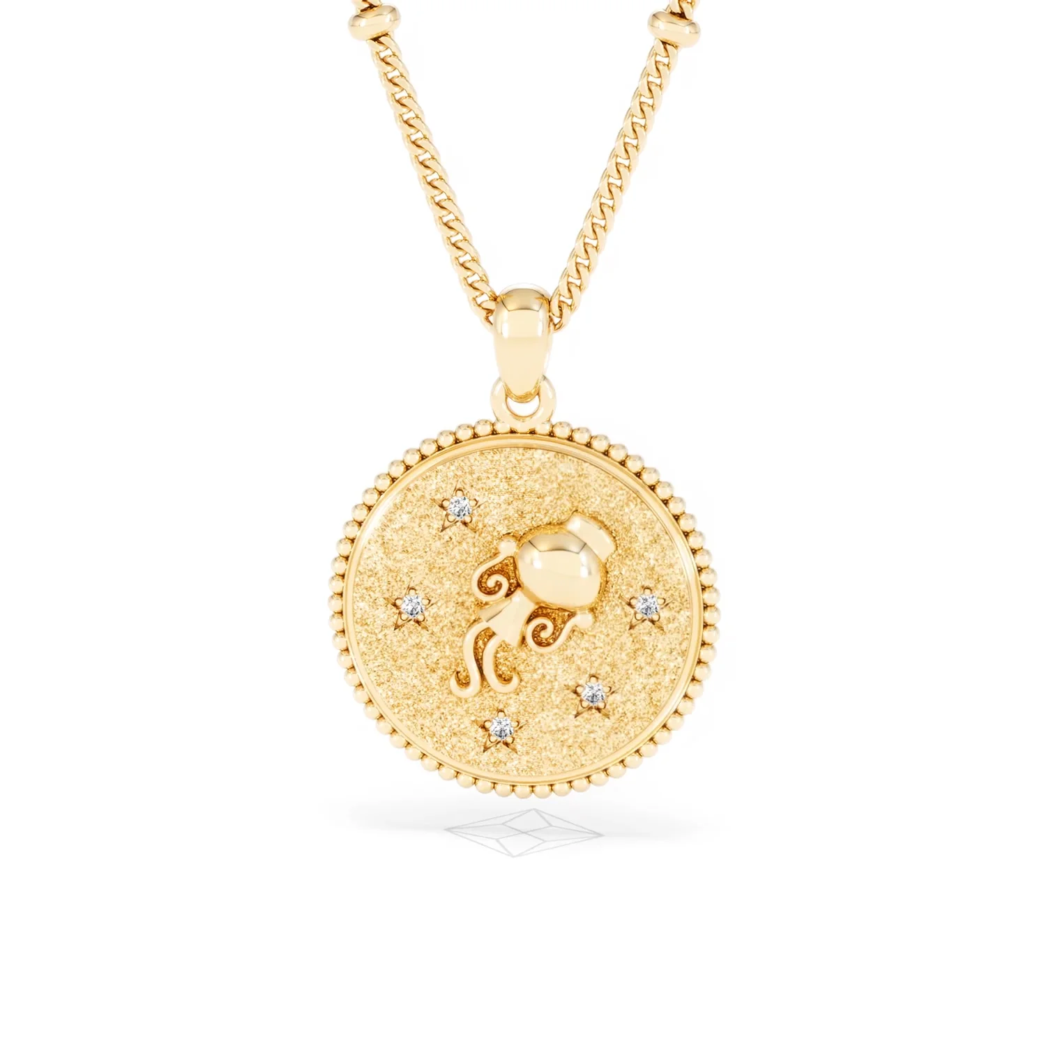 Product image 87