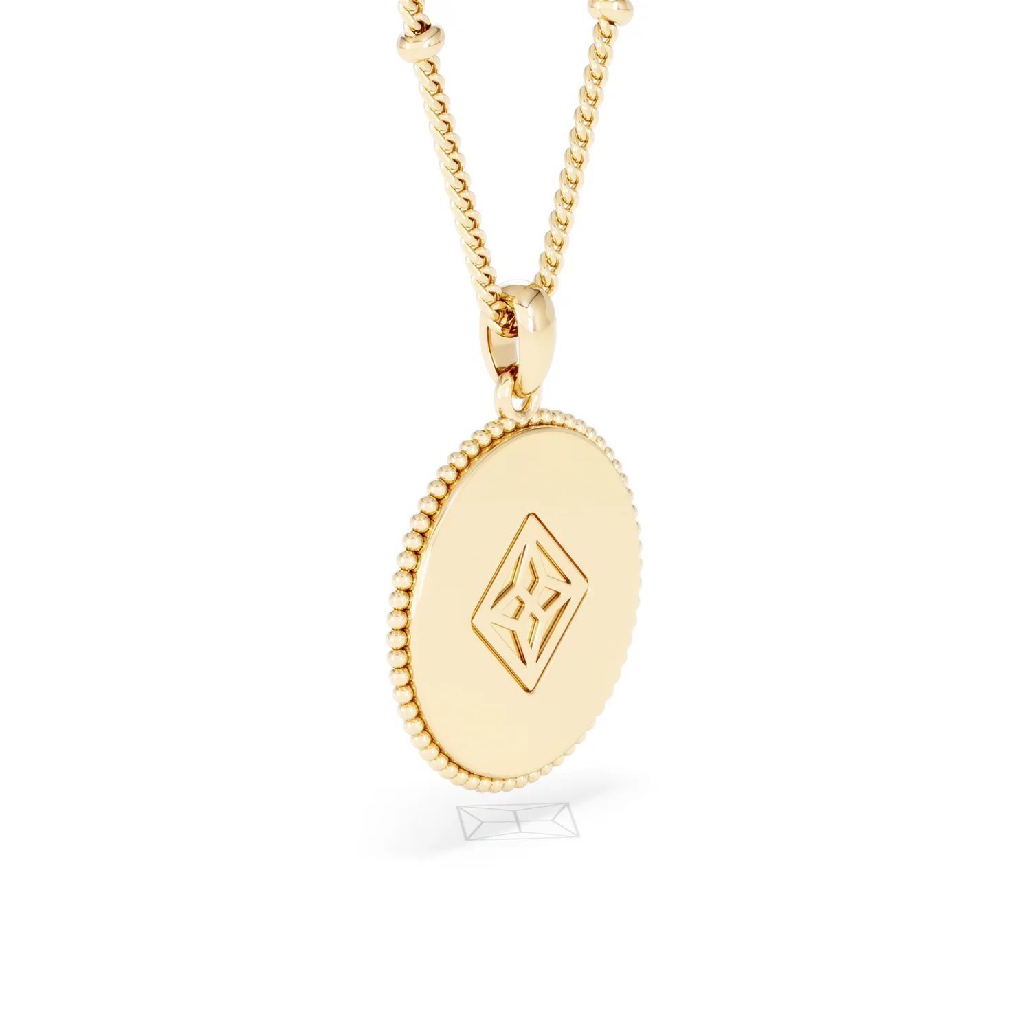 Product image 60