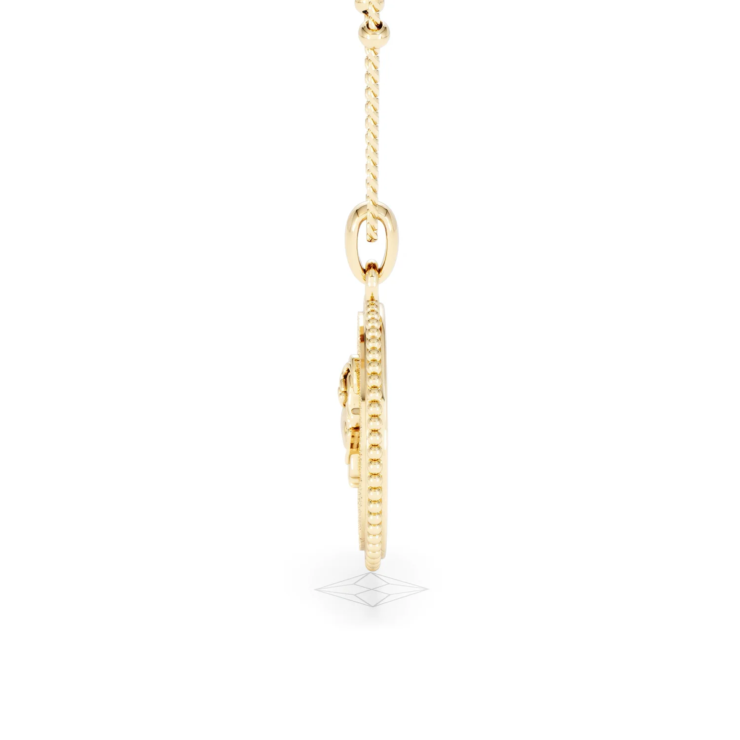 Product image 69