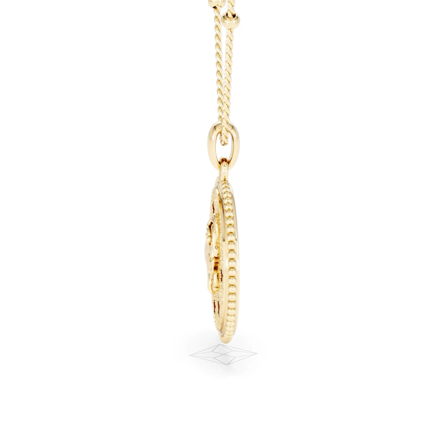 Product image 70