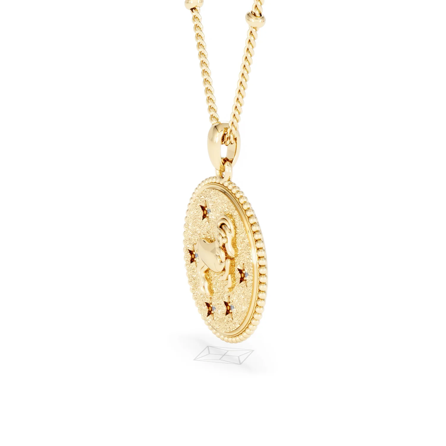 Product image 75