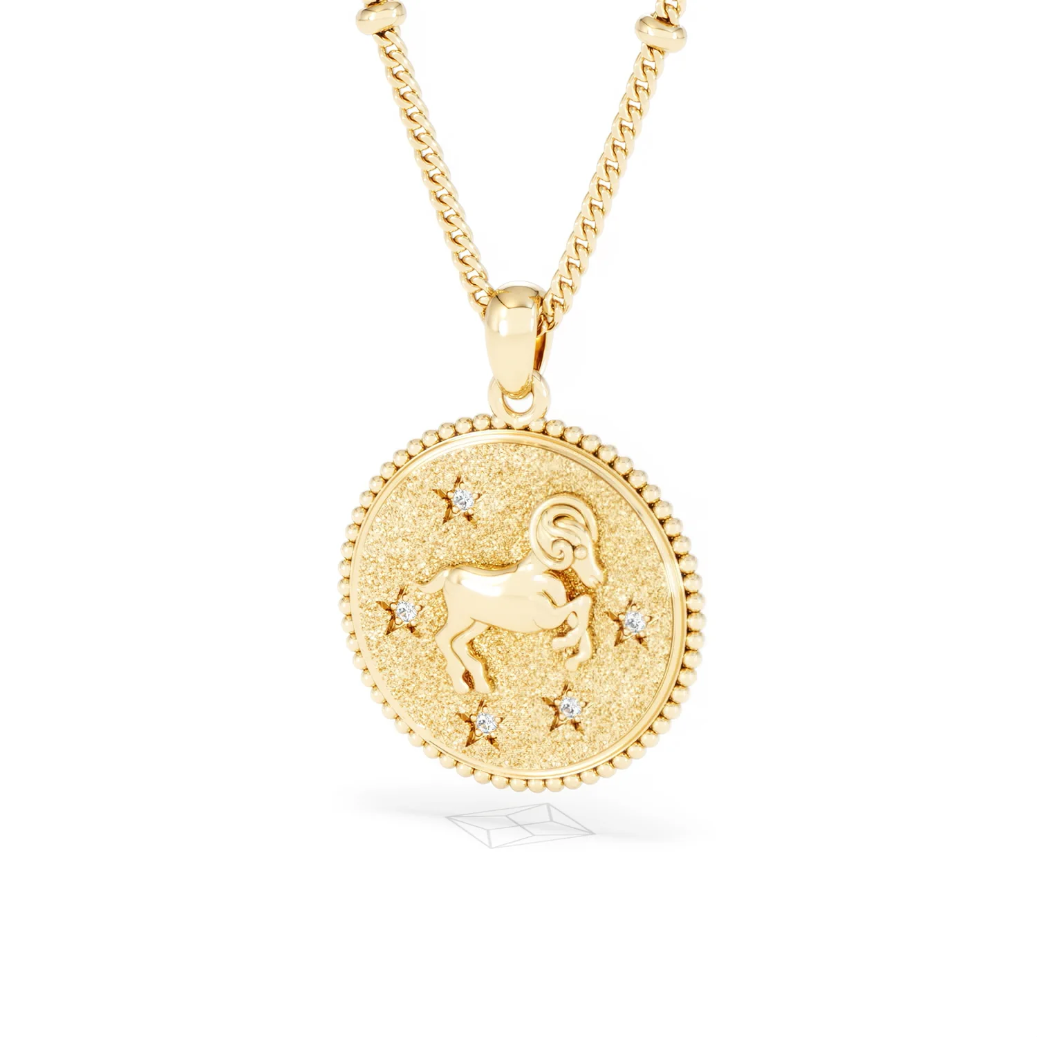 Product image 84