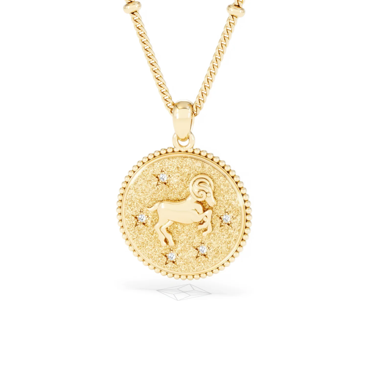 Product image 86