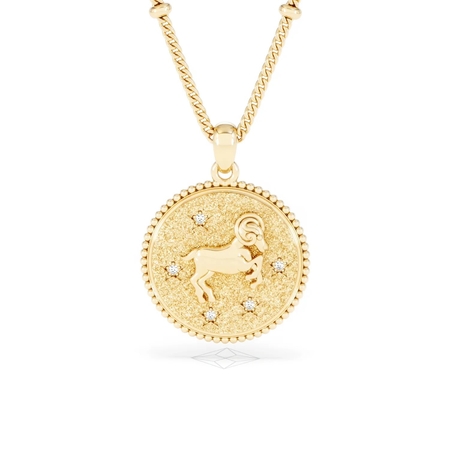 Product image 88