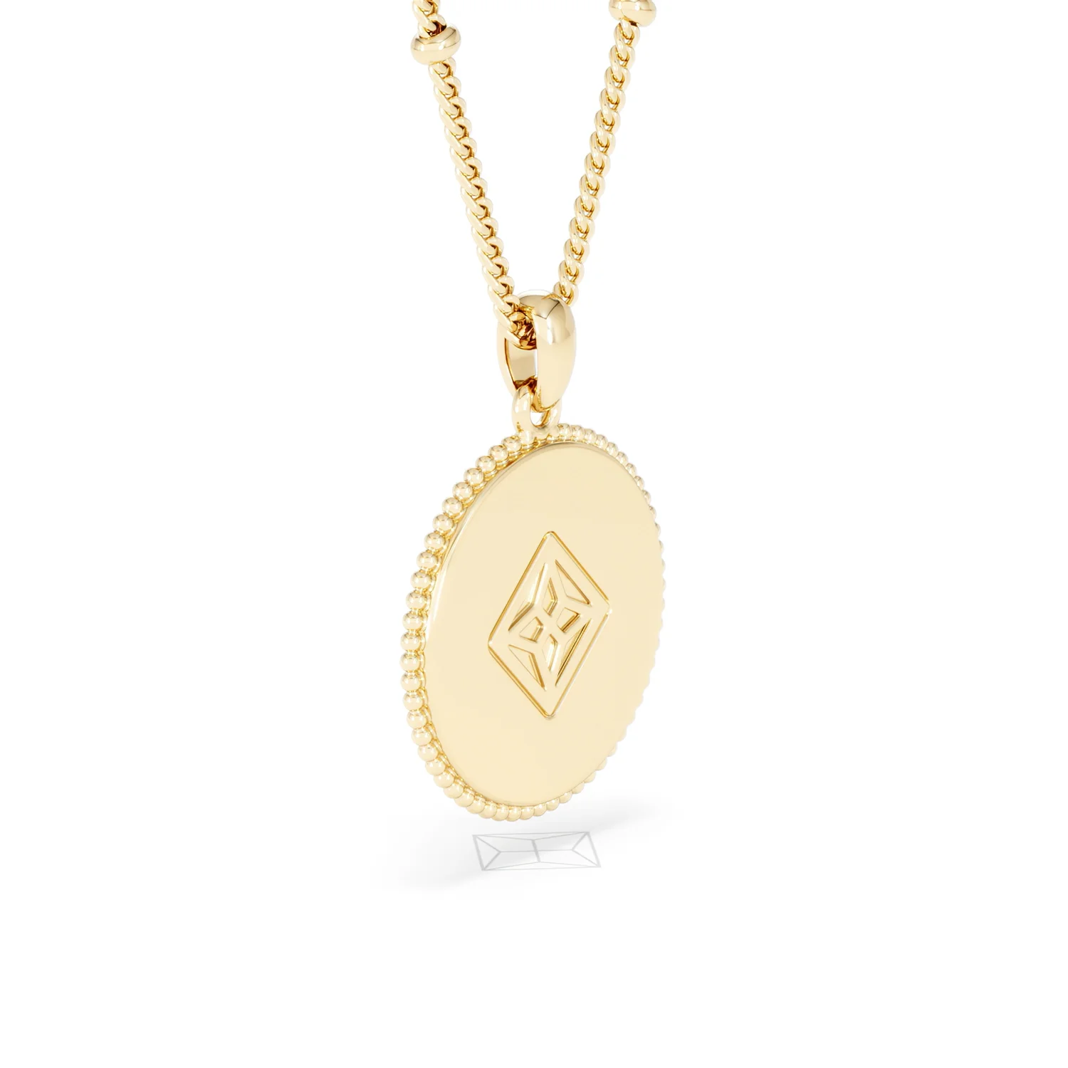 Product image 60