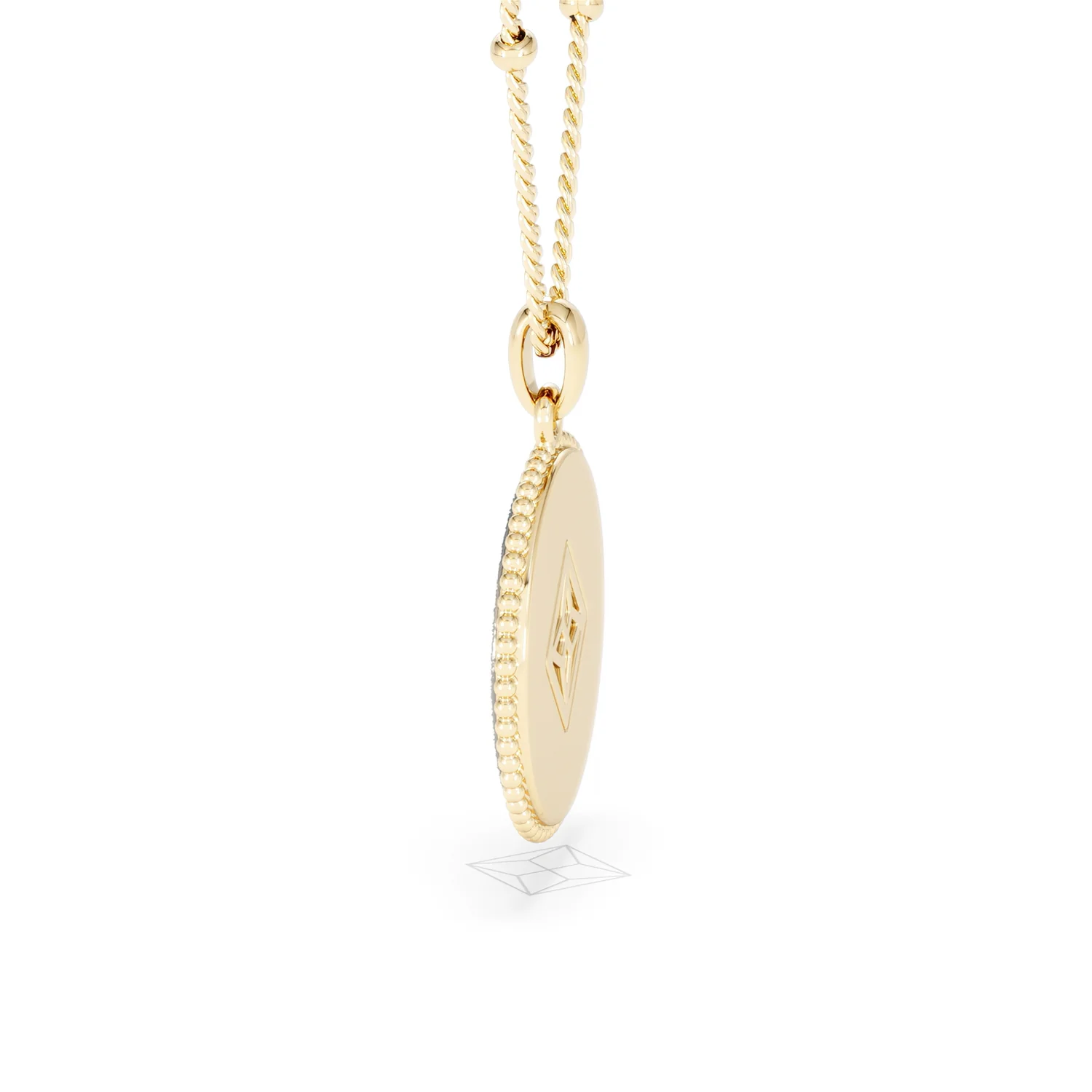Product image 66