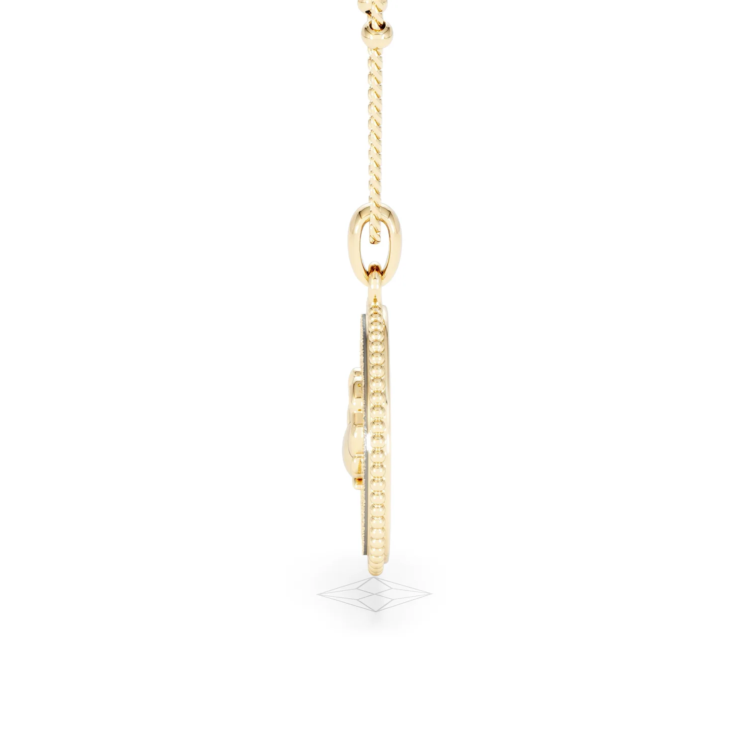 Product image 69