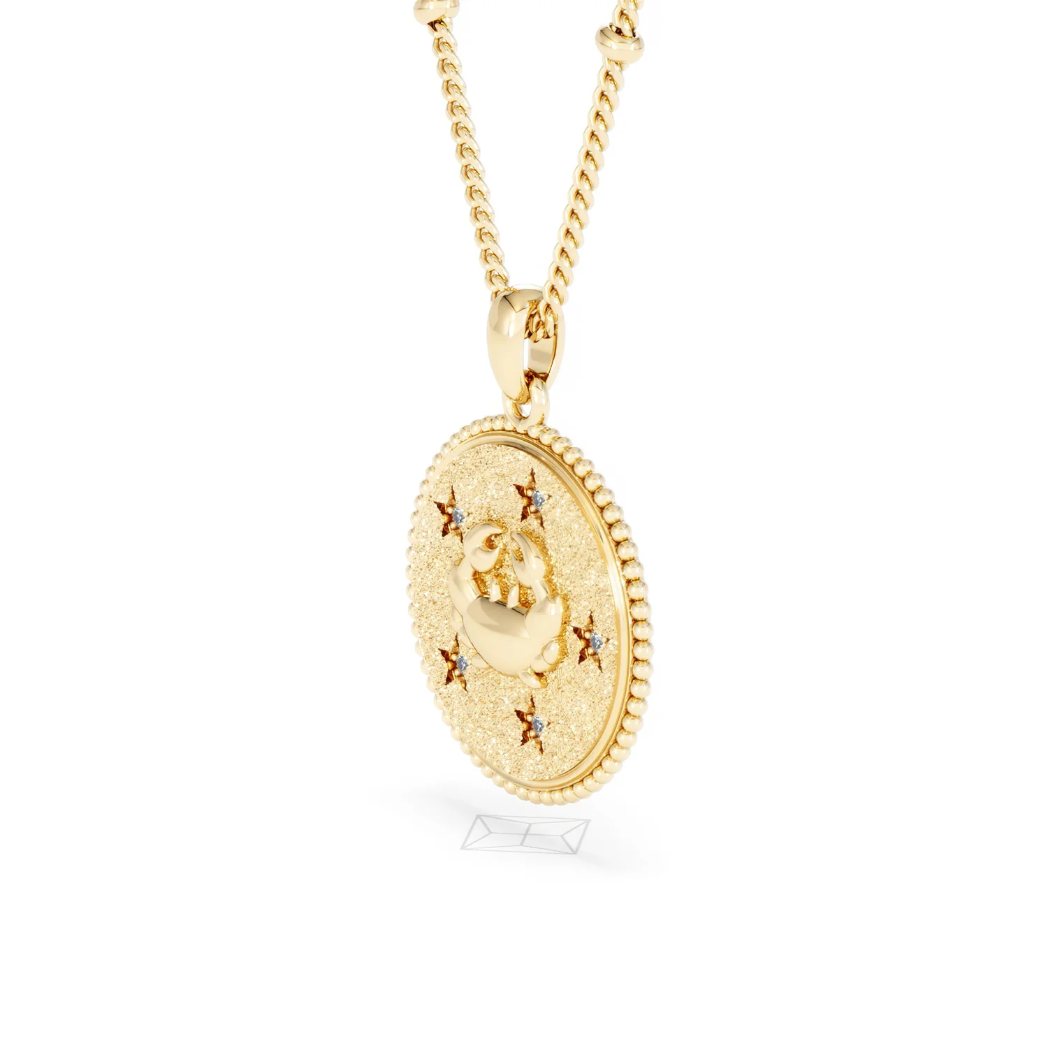 Product image 77