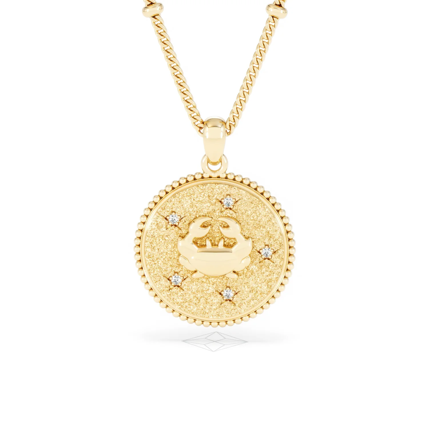 Product image 88