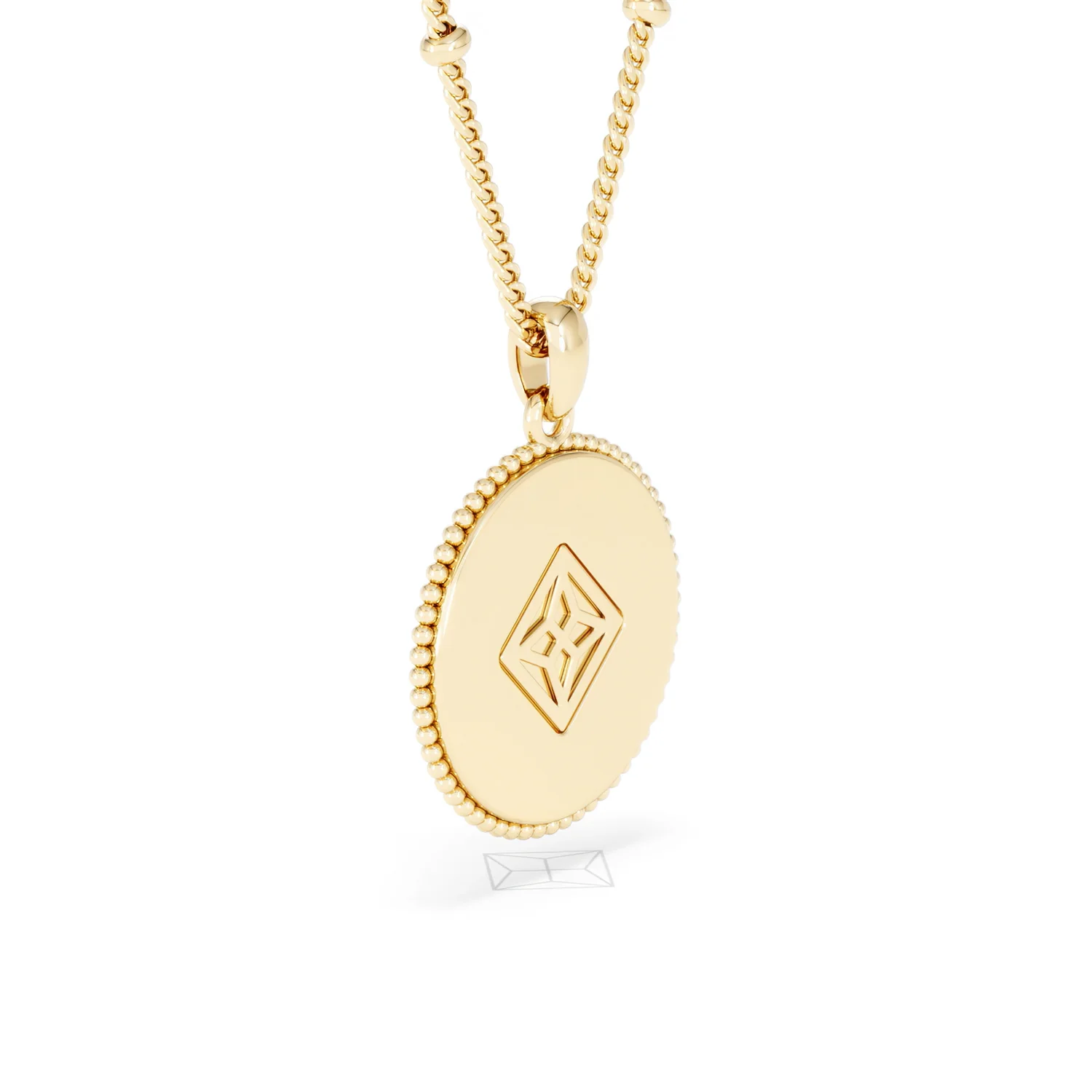 Product image 60