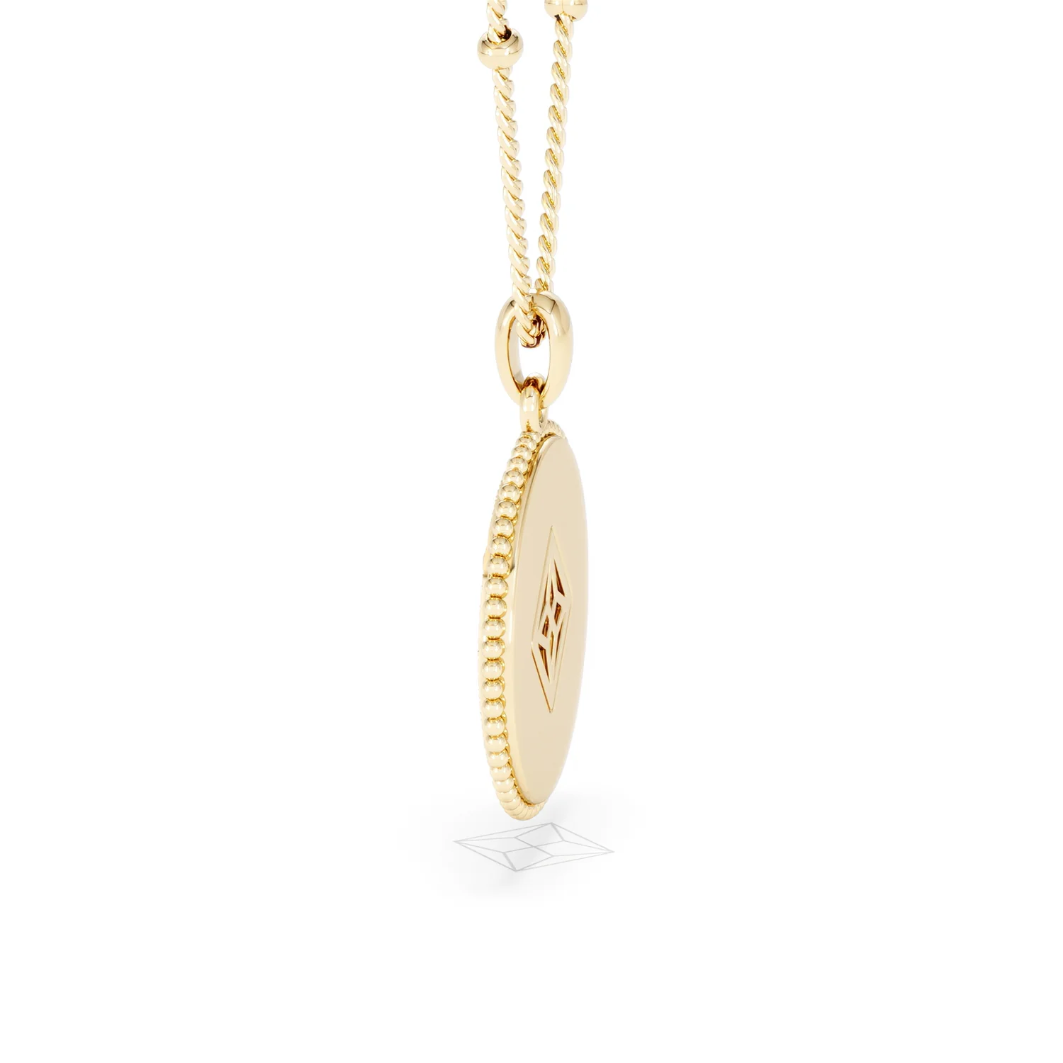 Product image 66