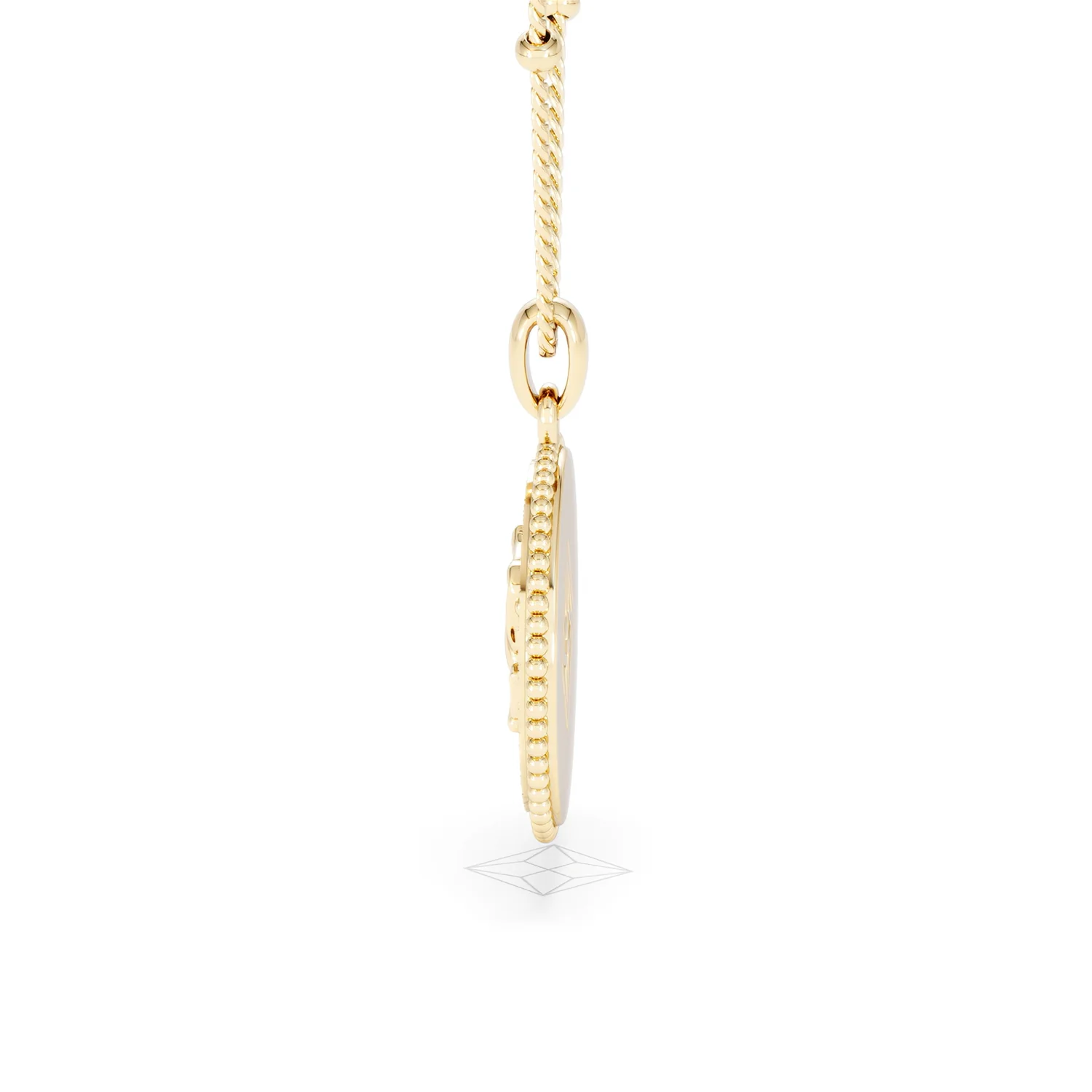 Product image 68
