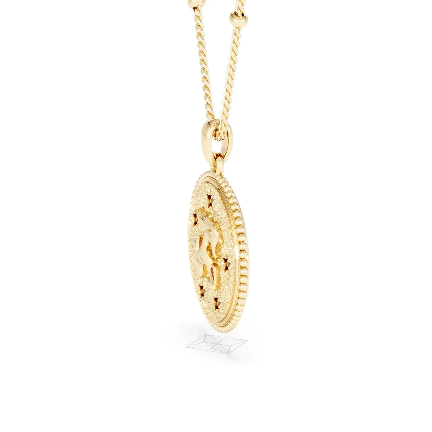 Product image 73