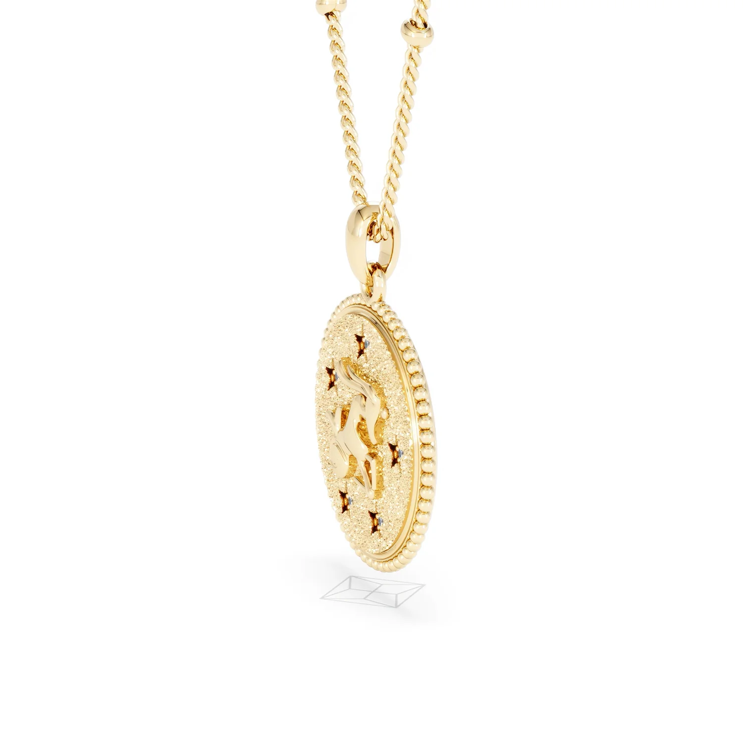 Product image 74