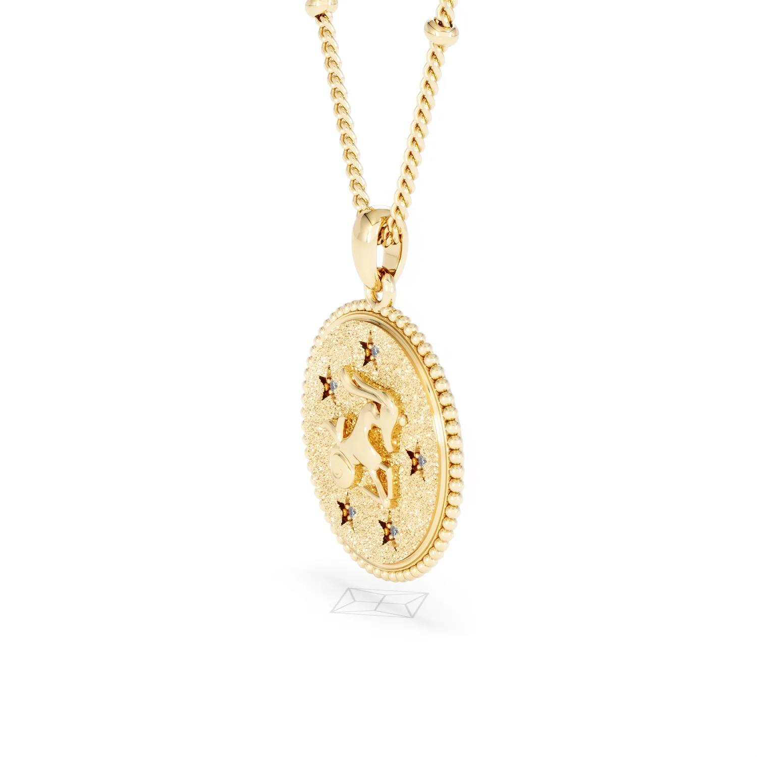 Product image 76