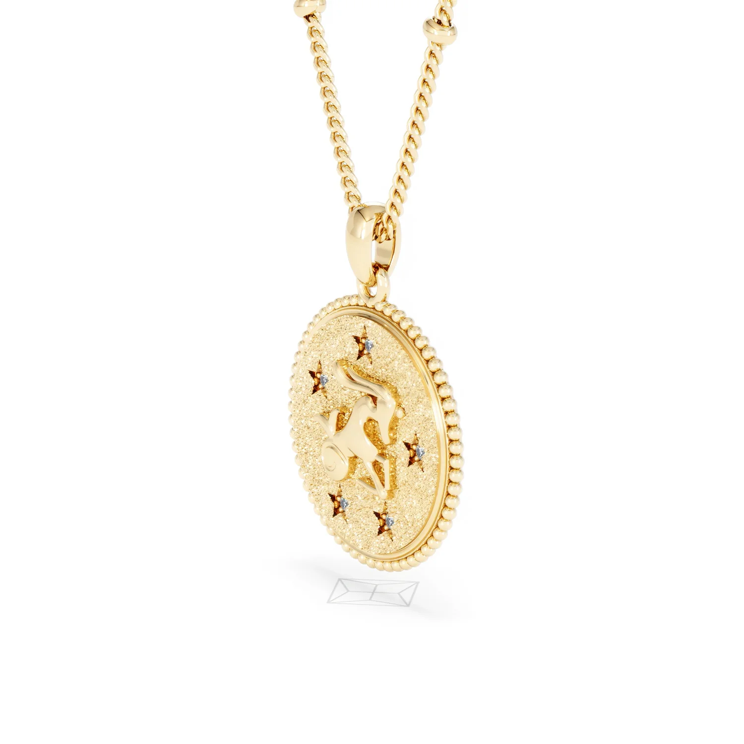 Product image 77